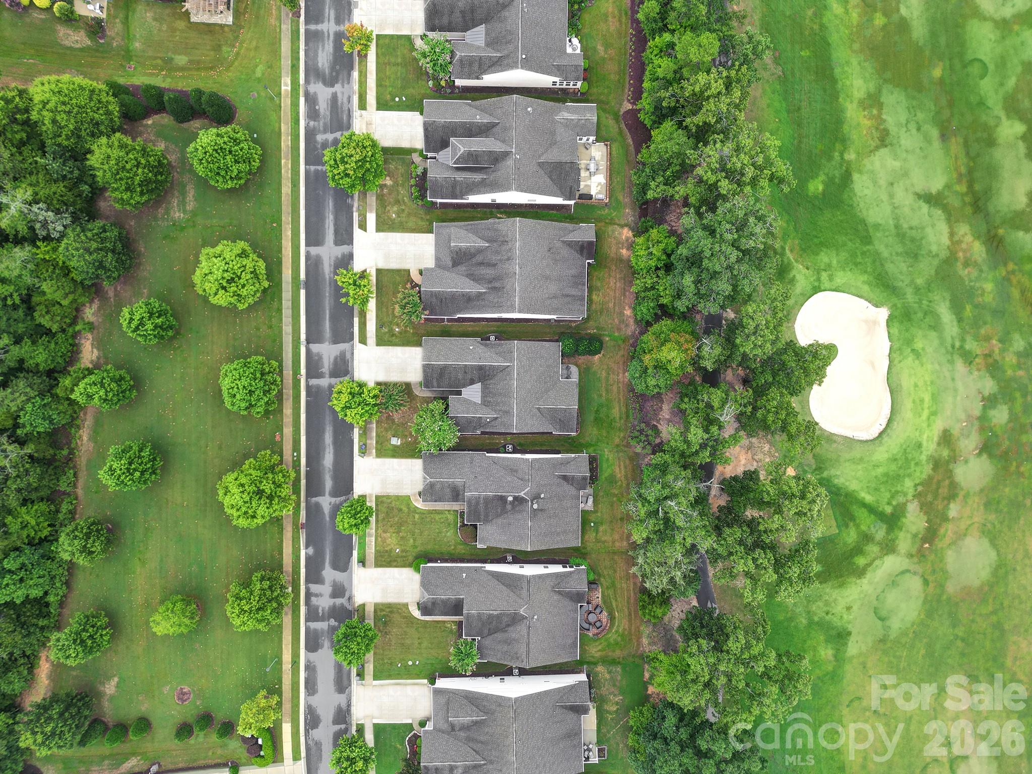 2047 Kennedy Drive — Indian Land