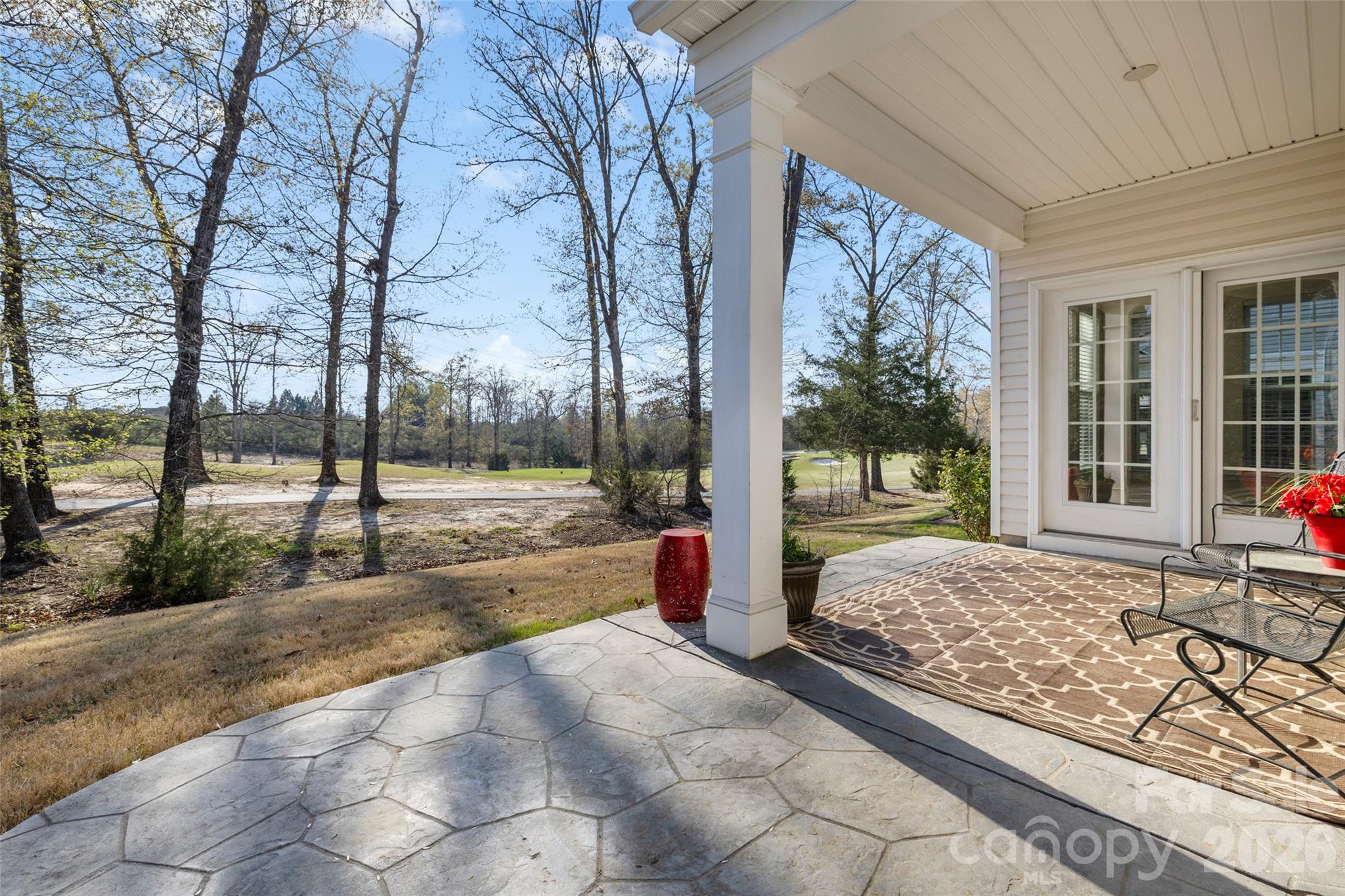 2047 Kennedy Drive — Indian Land