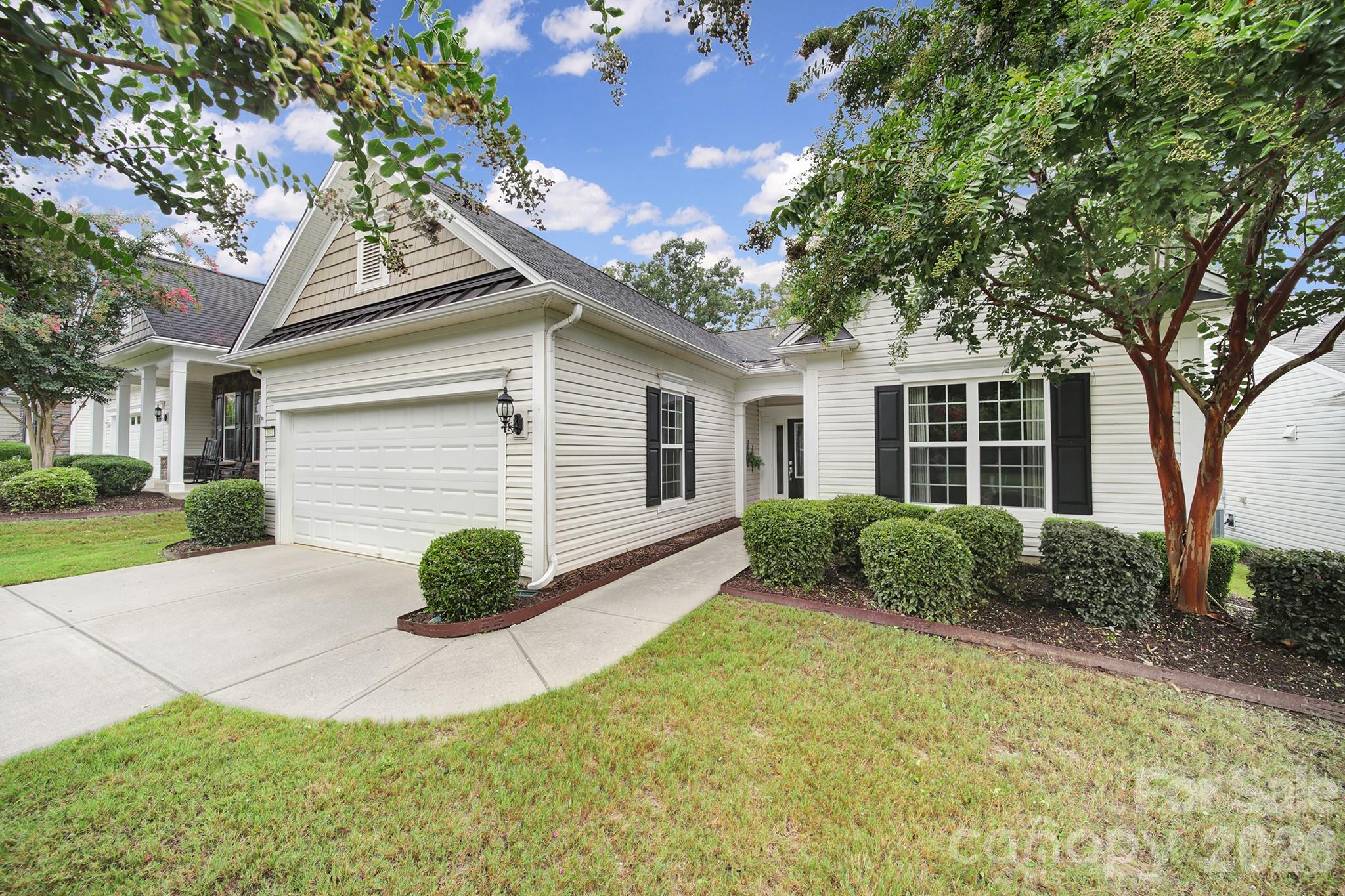 2047 Kennedy Drive — Indian Land