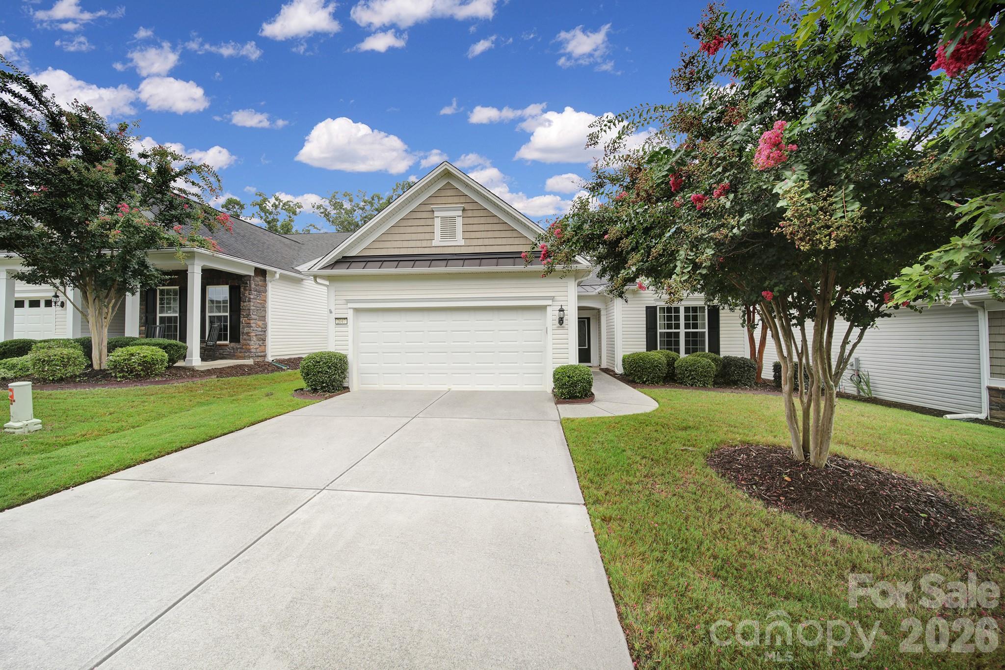2047 Kennedy Drive — Indian Land