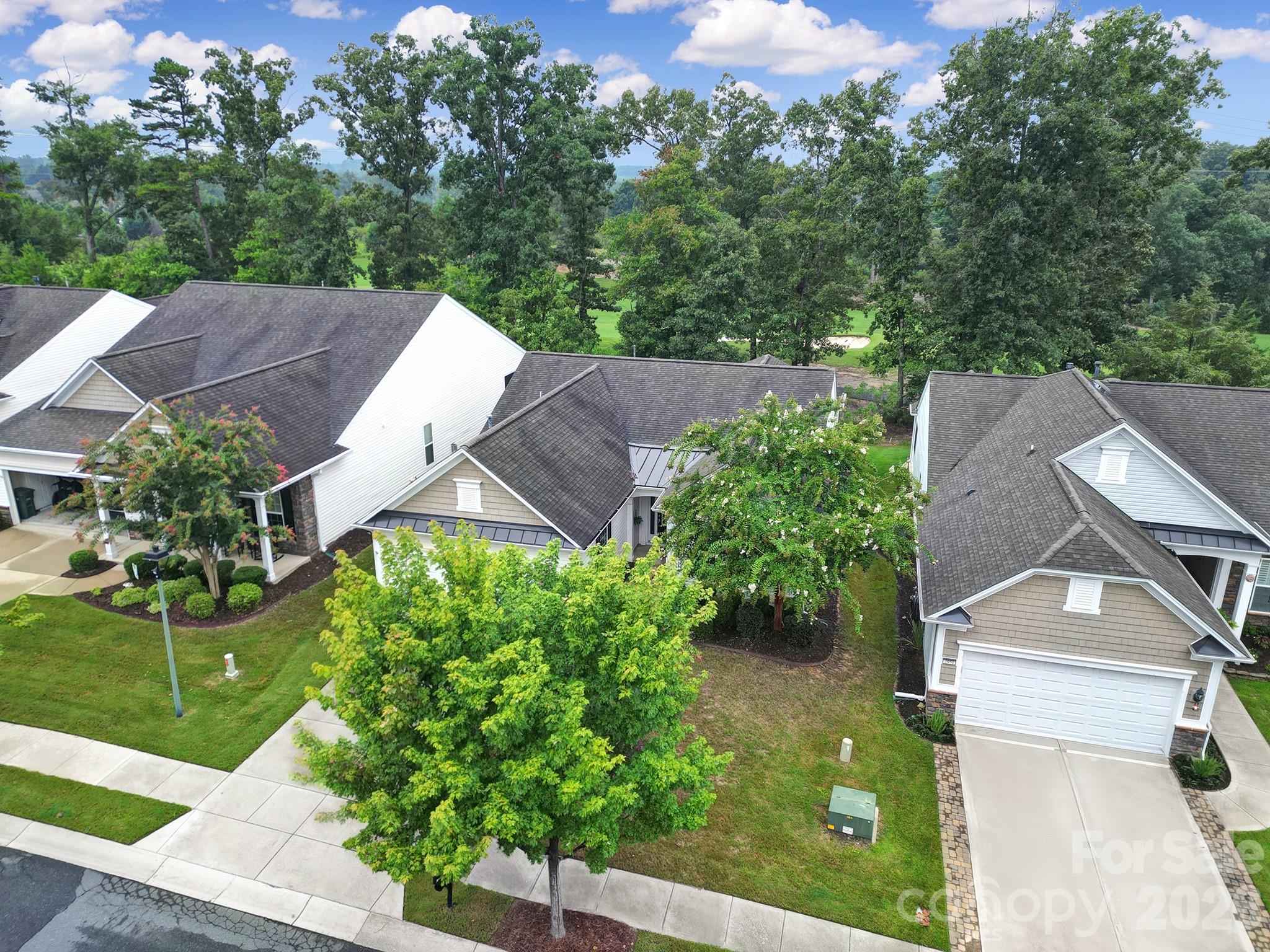 2047 Kennedy Drive — Indian Land