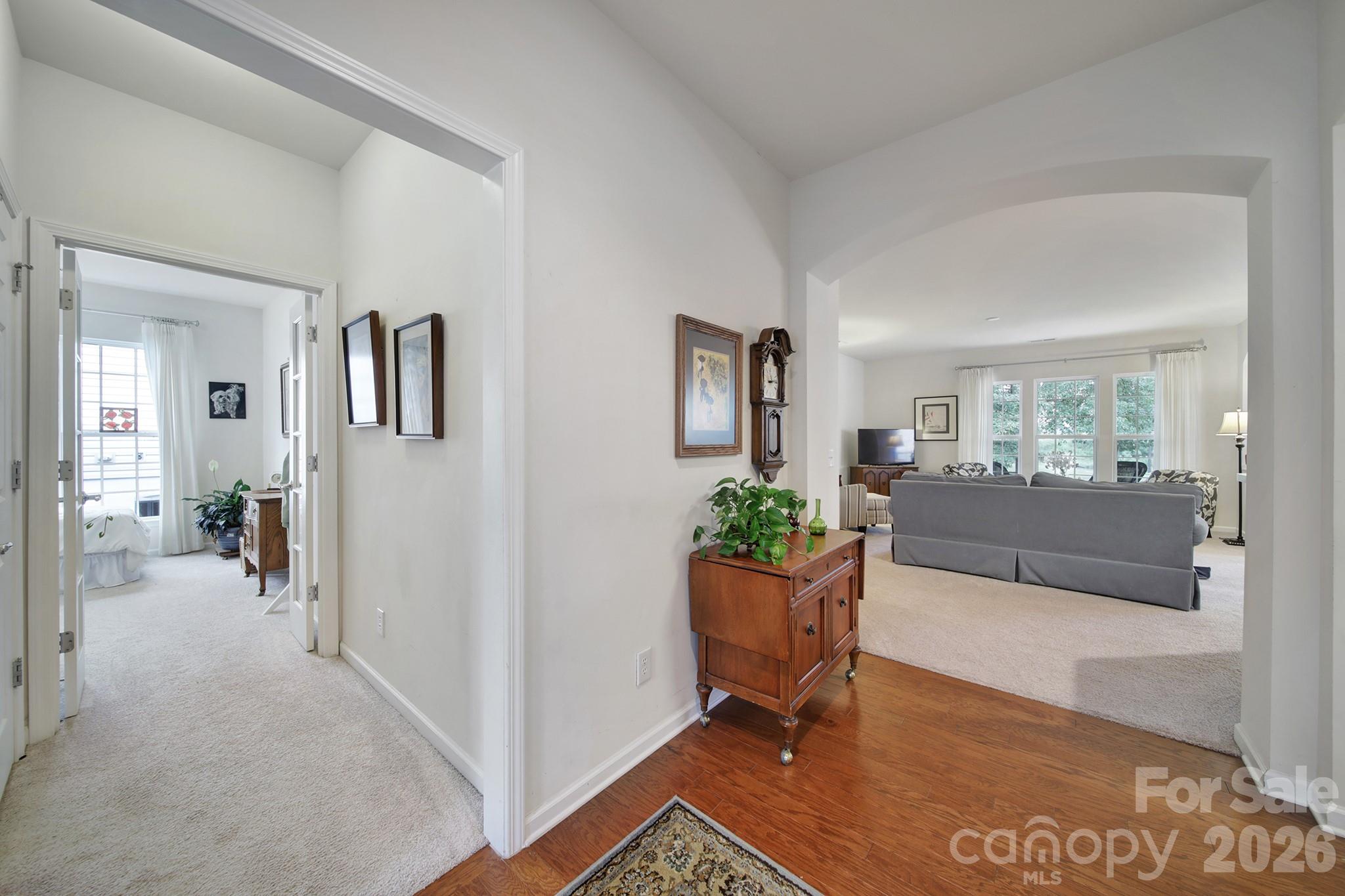 2047 Kennedy Drive — Indian Land