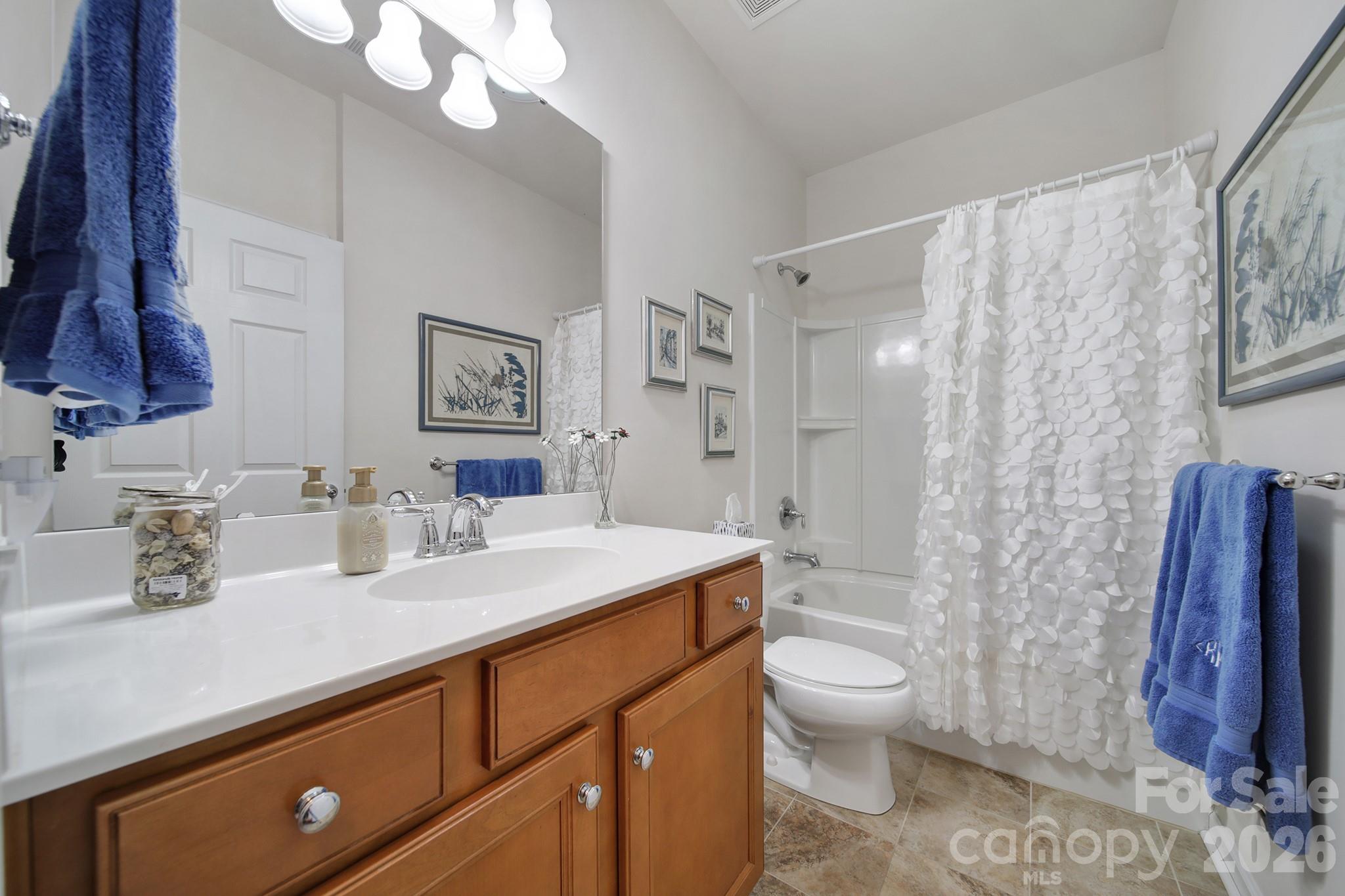 2047 Kennedy Drive — Indian Land