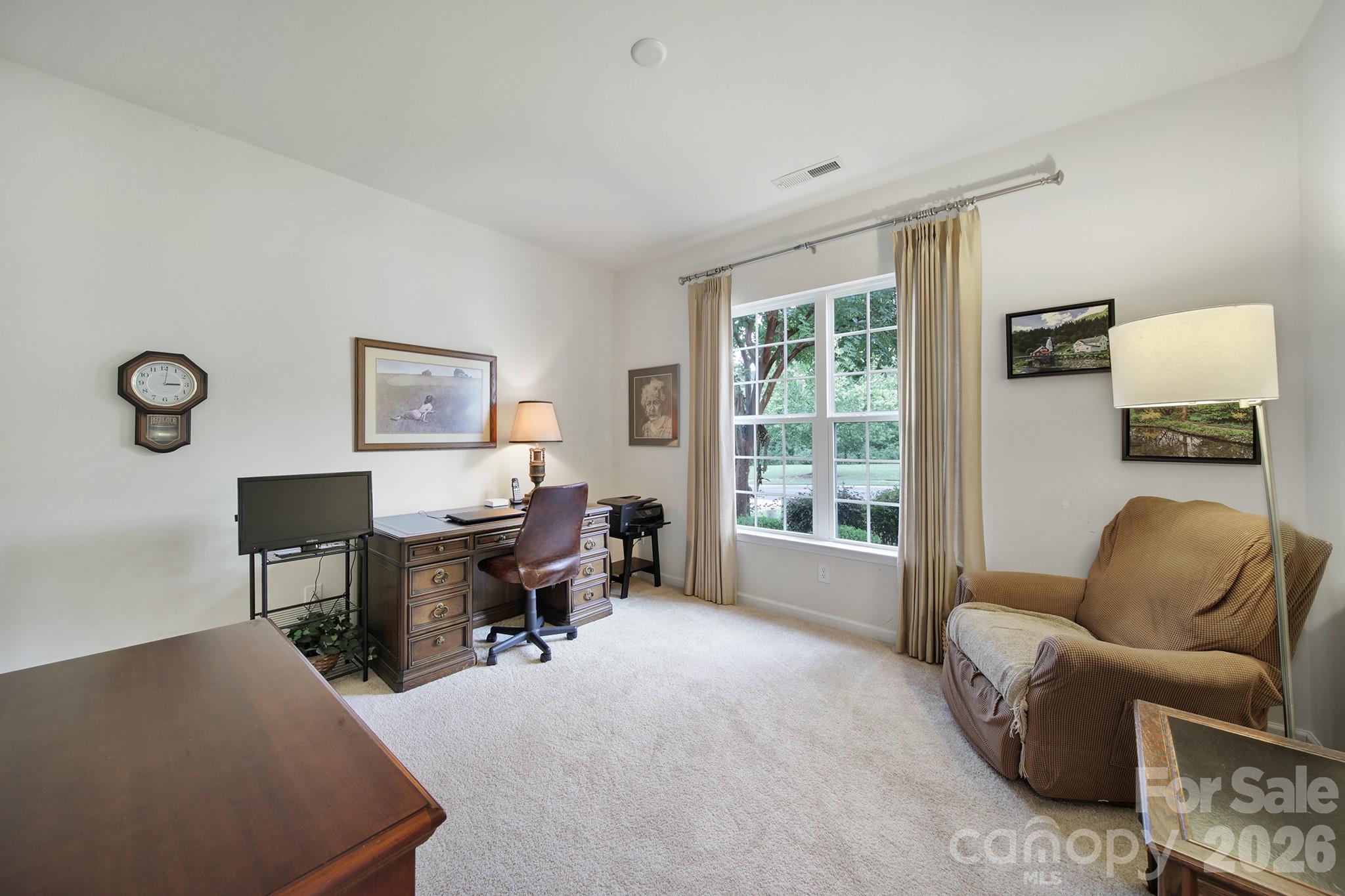 2047 Kennedy Drive — Indian Land
