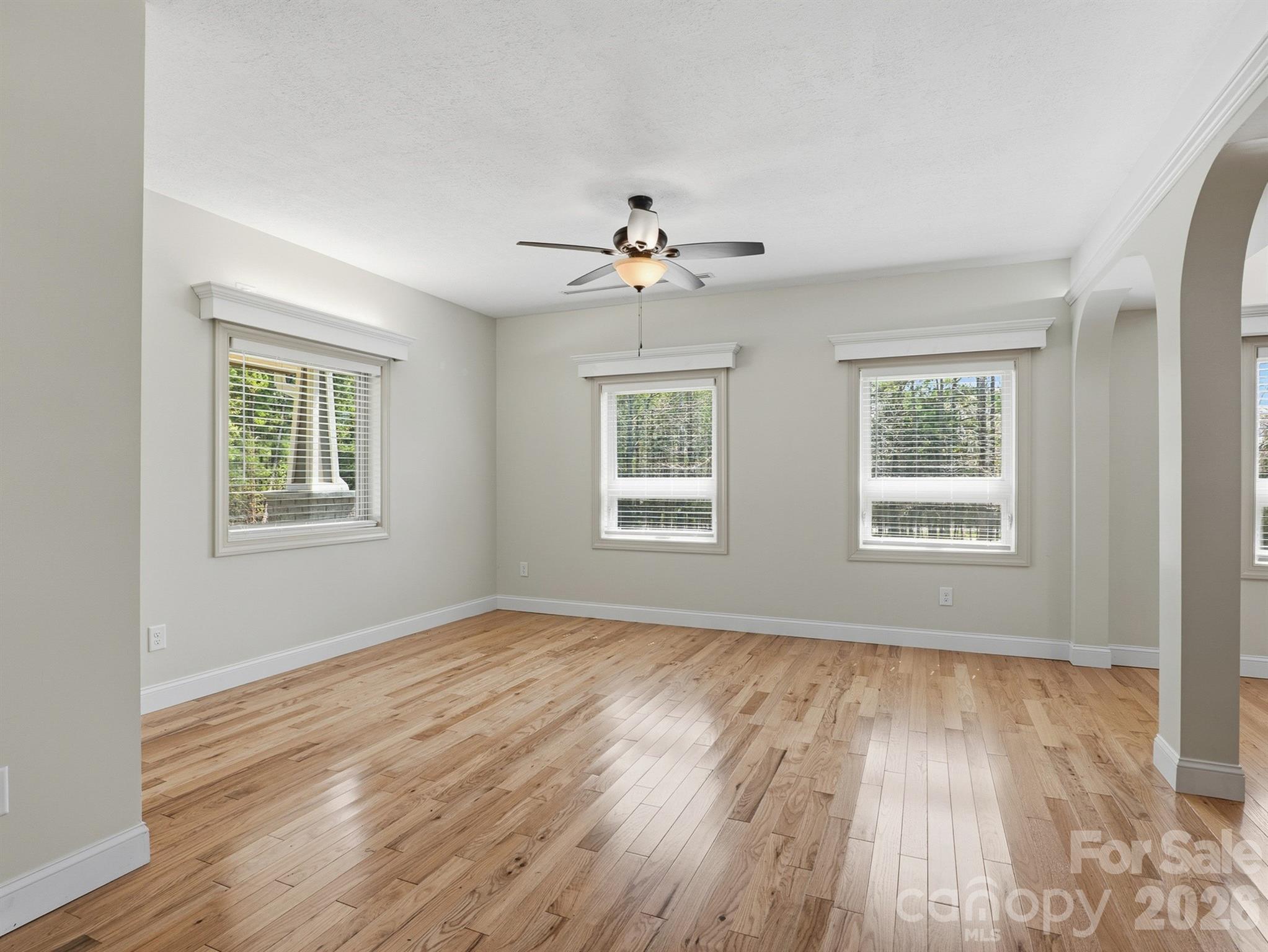 8128 Cane Pointe Lane — Waxhaw
