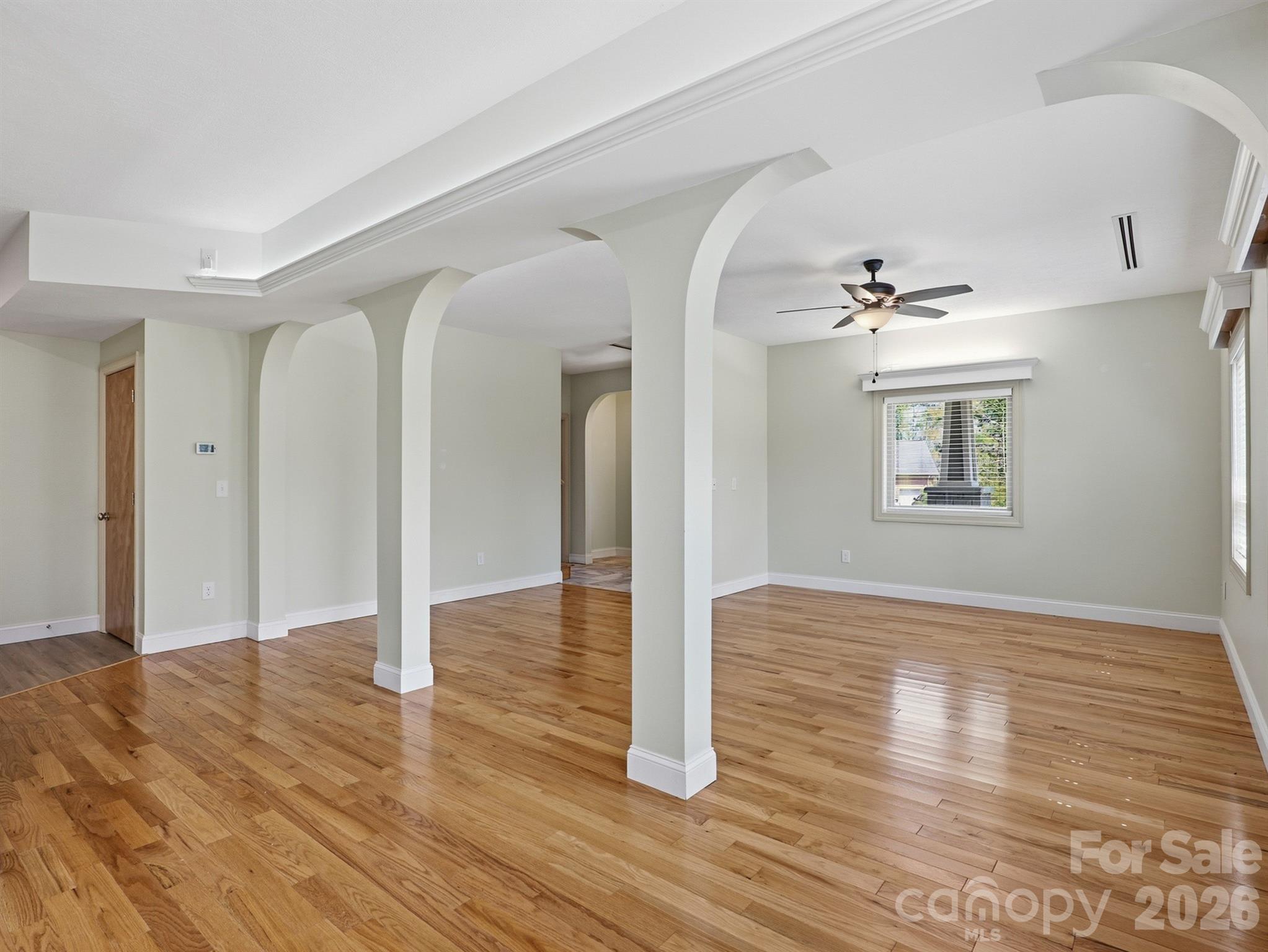 8128 Cane Pointe Lane — Waxhaw