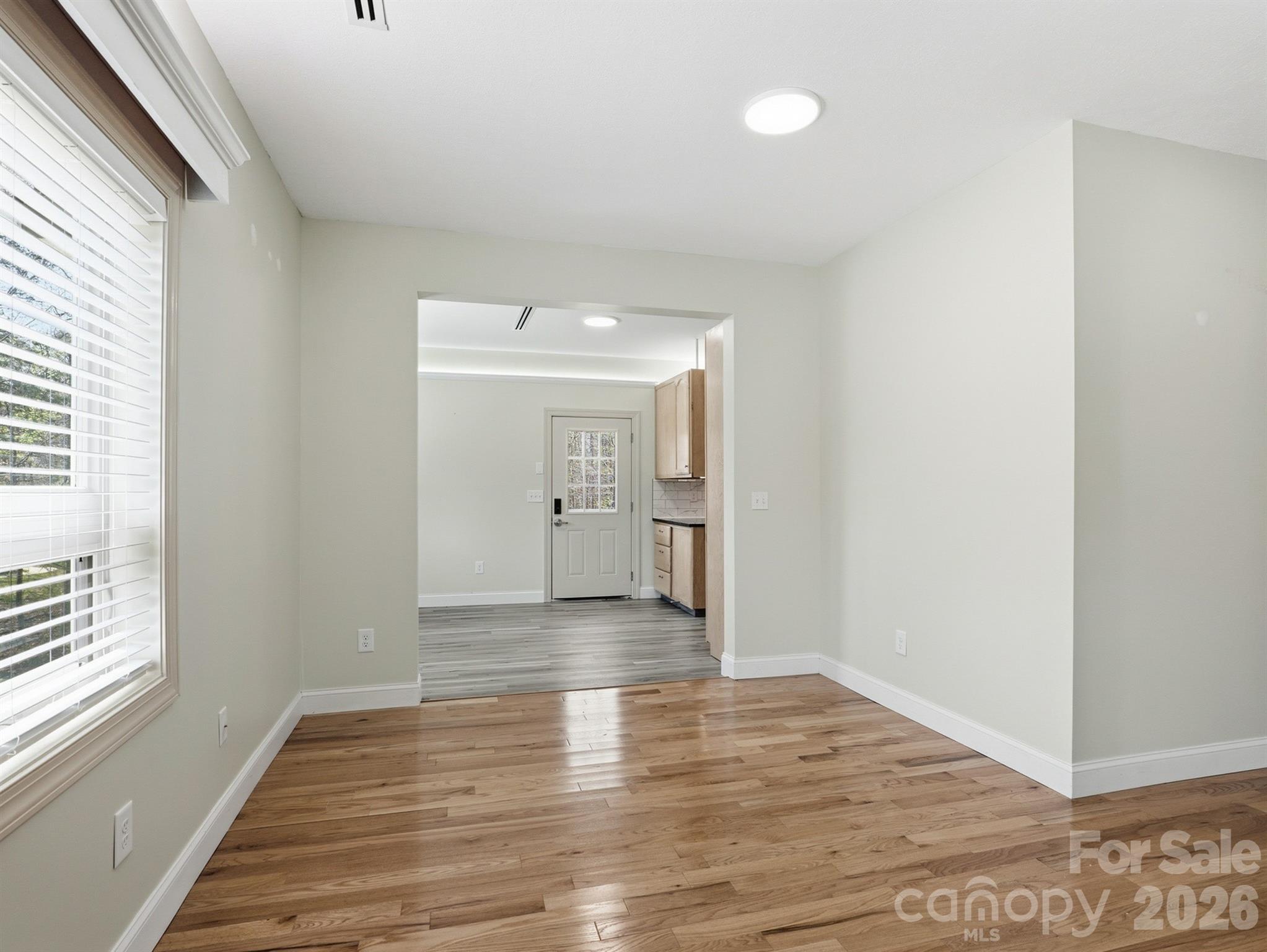 8128 Cane Pointe Lane — Waxhaw