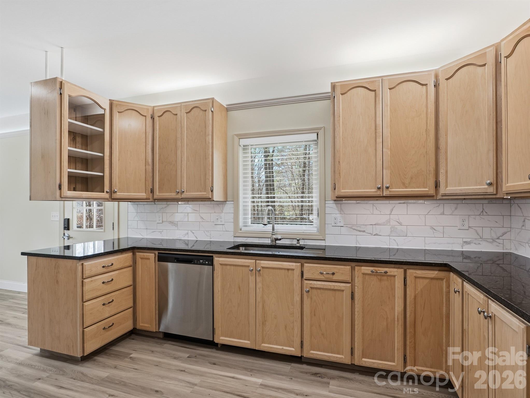 8128 Cane Pointe Lane — Waxhaw