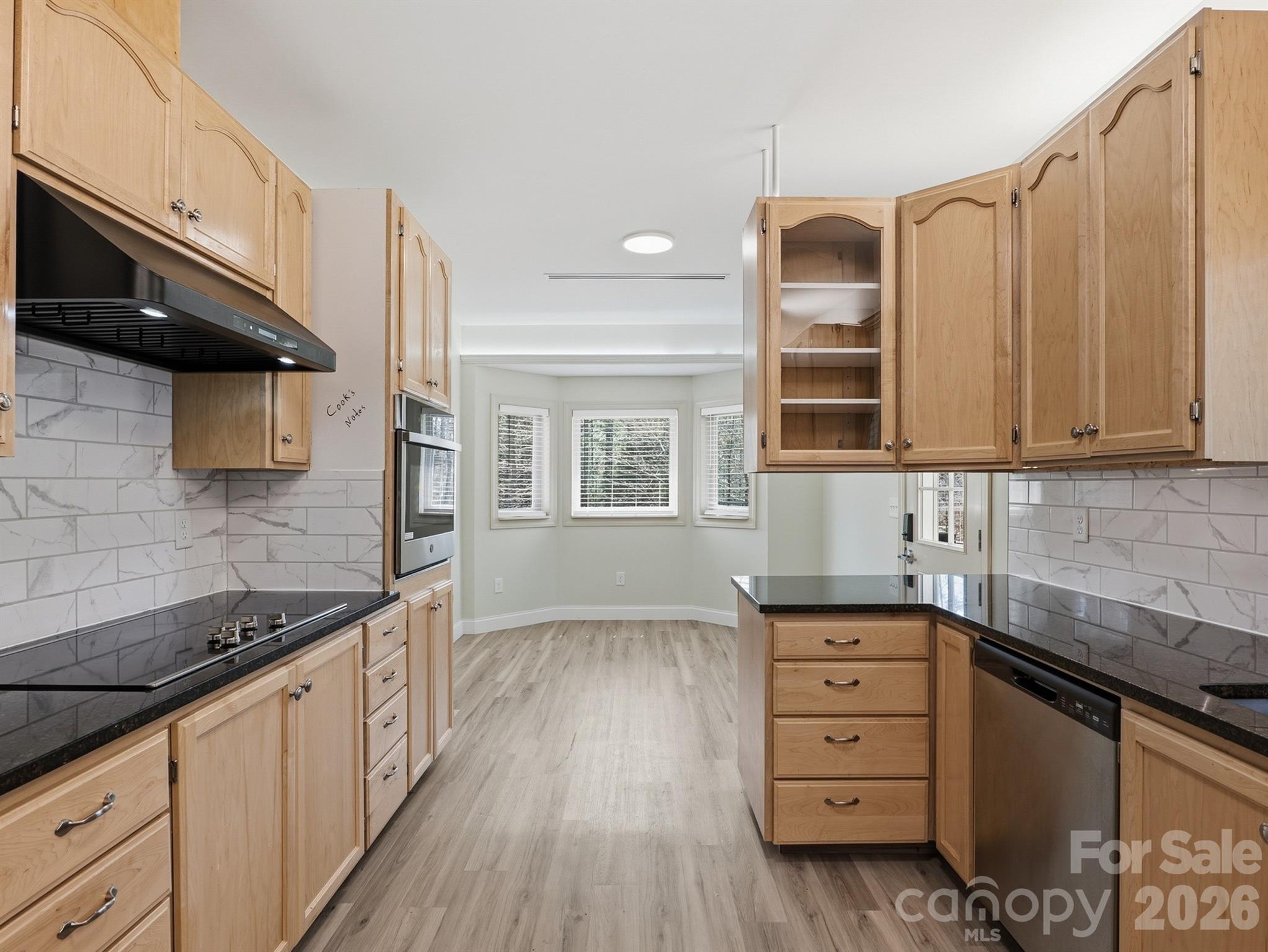8128 Cane Pointe Lane — Waxhaw