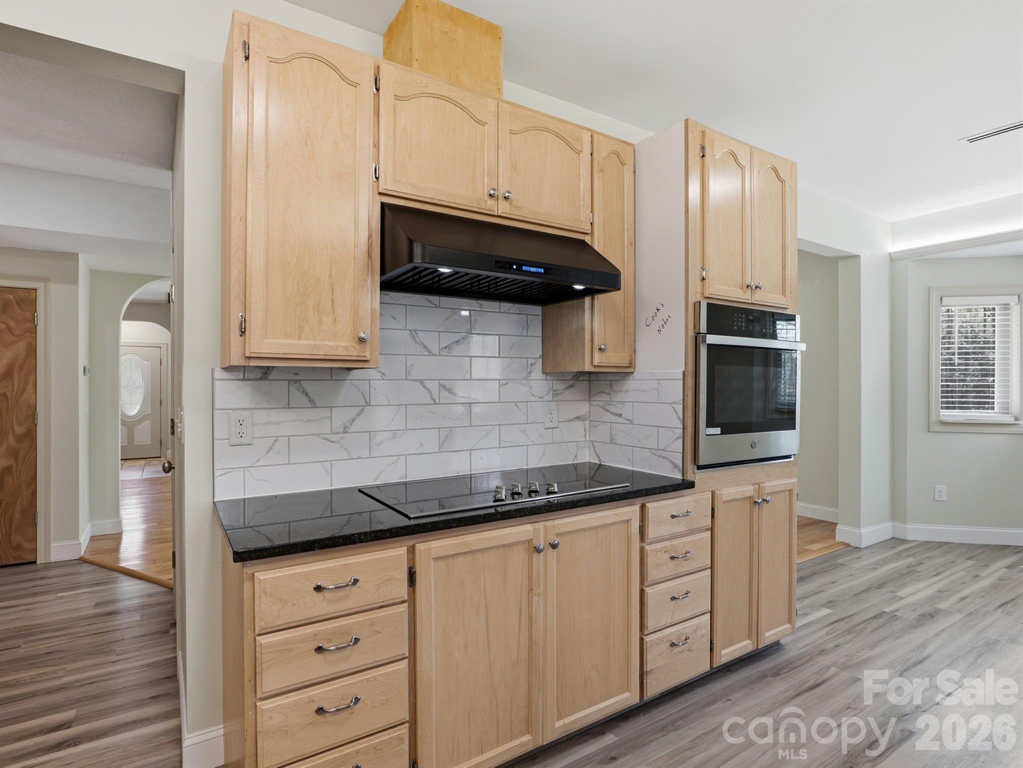 8128 Cane Pointe Lane — Waxhaw