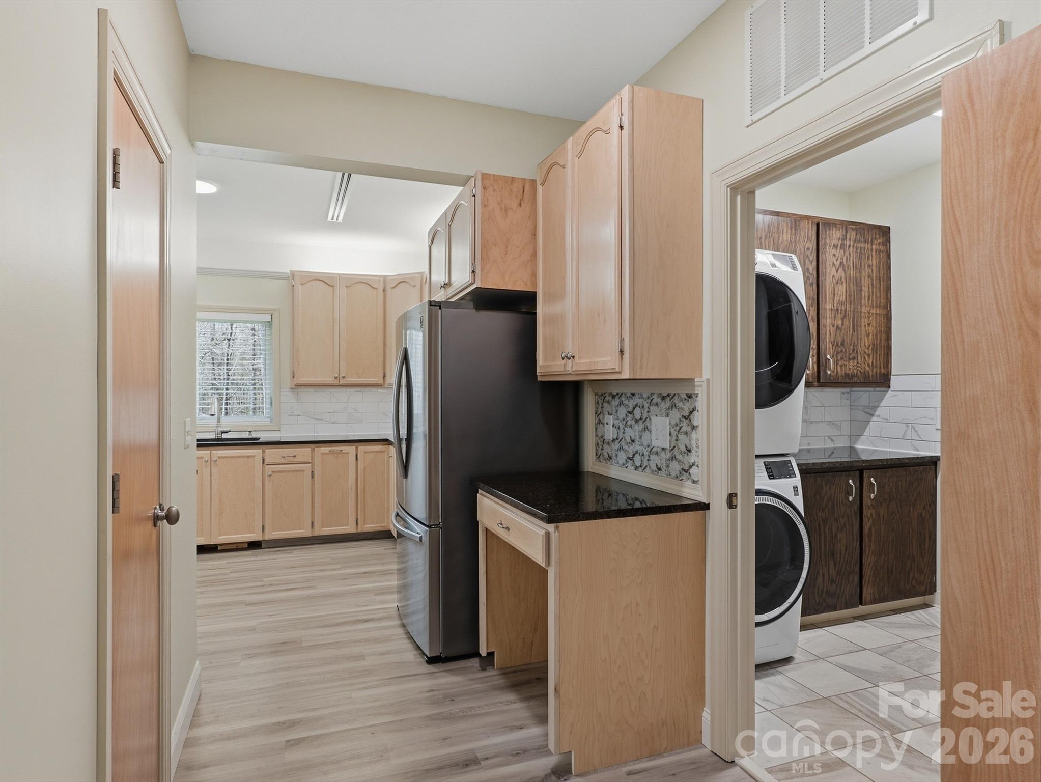 8128 Cane Pointe Lane — Waxhaw