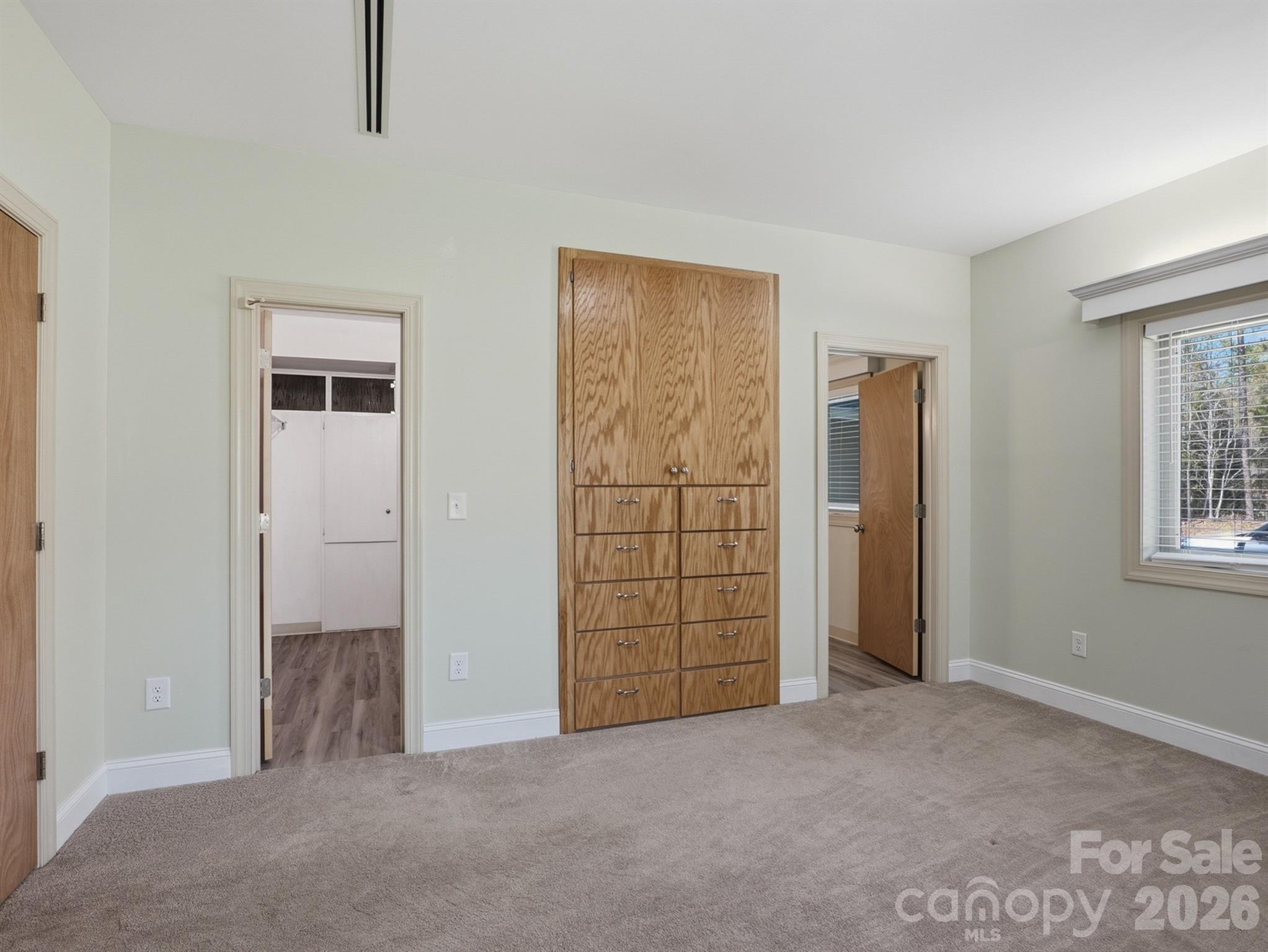 8128 Cane Pointe Lane — Waxhaw