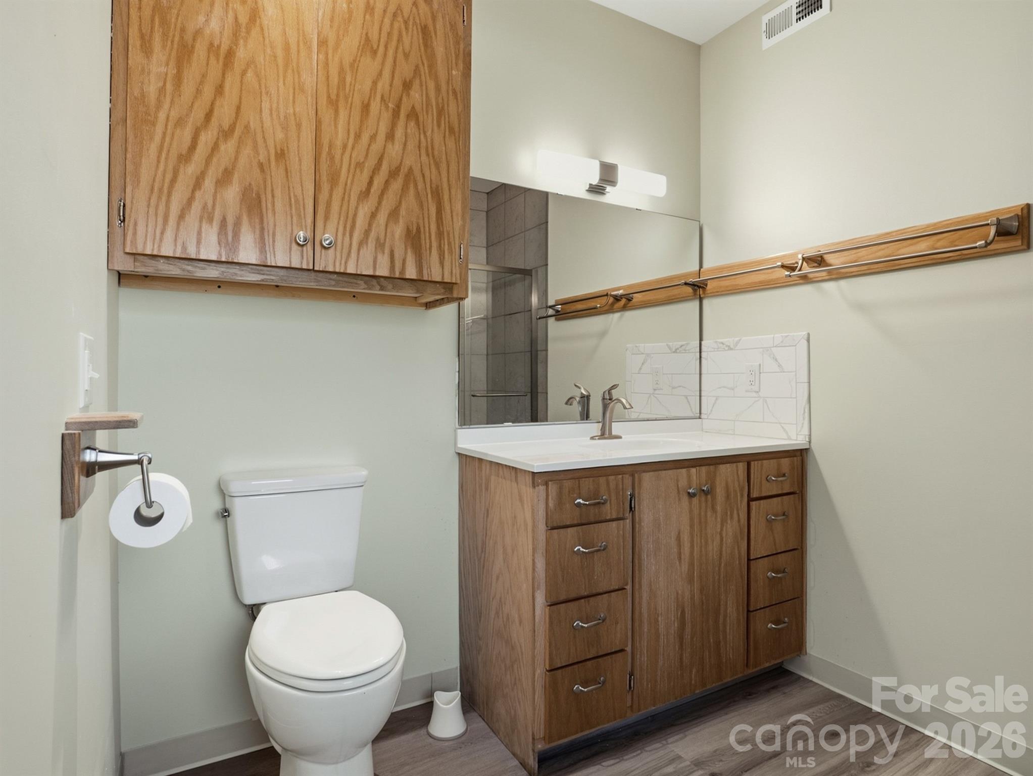 8128 Cane Pointe Lane — Waxhaw