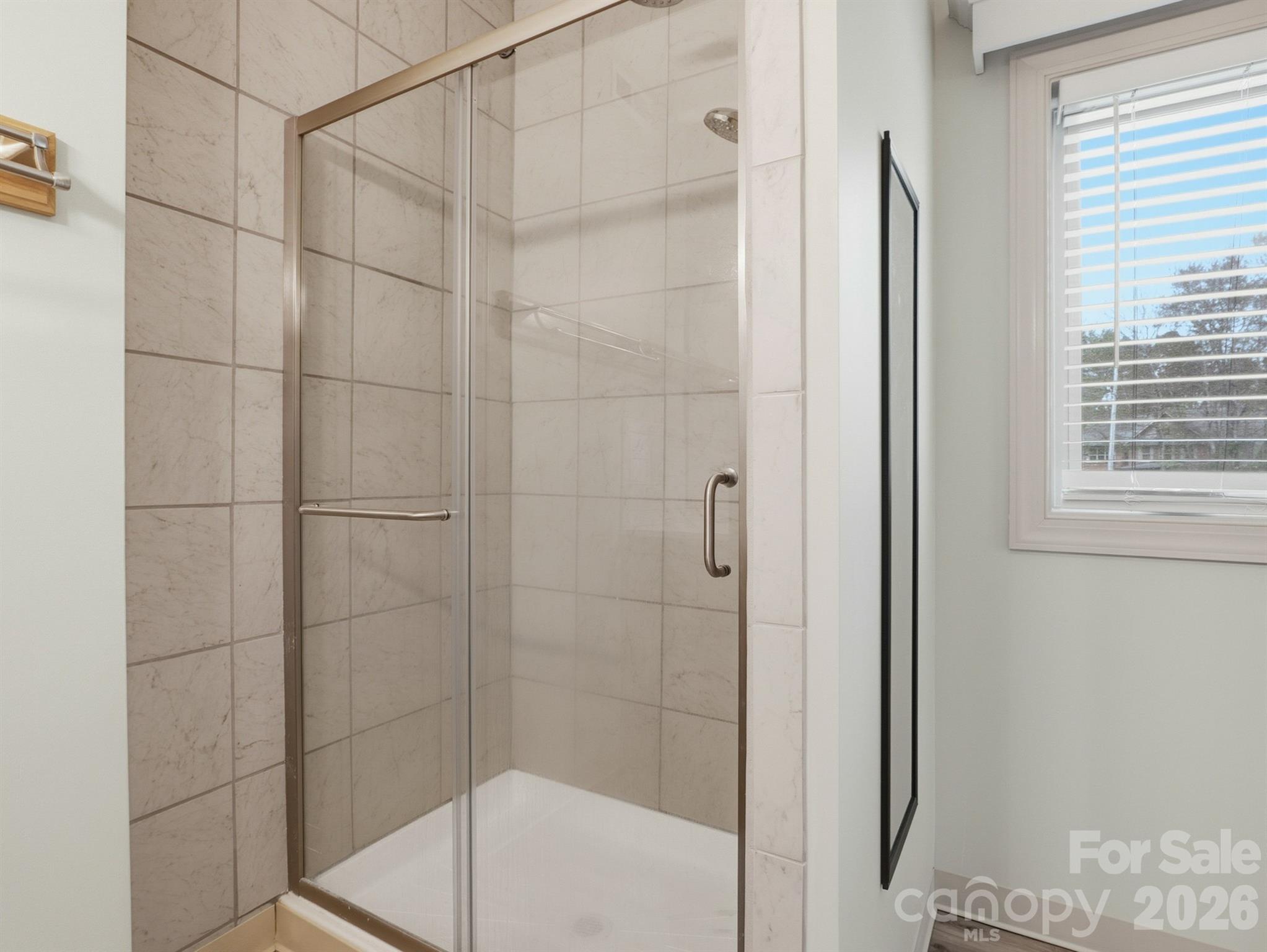 8128 Cane Pointe Lane — Waxhaw