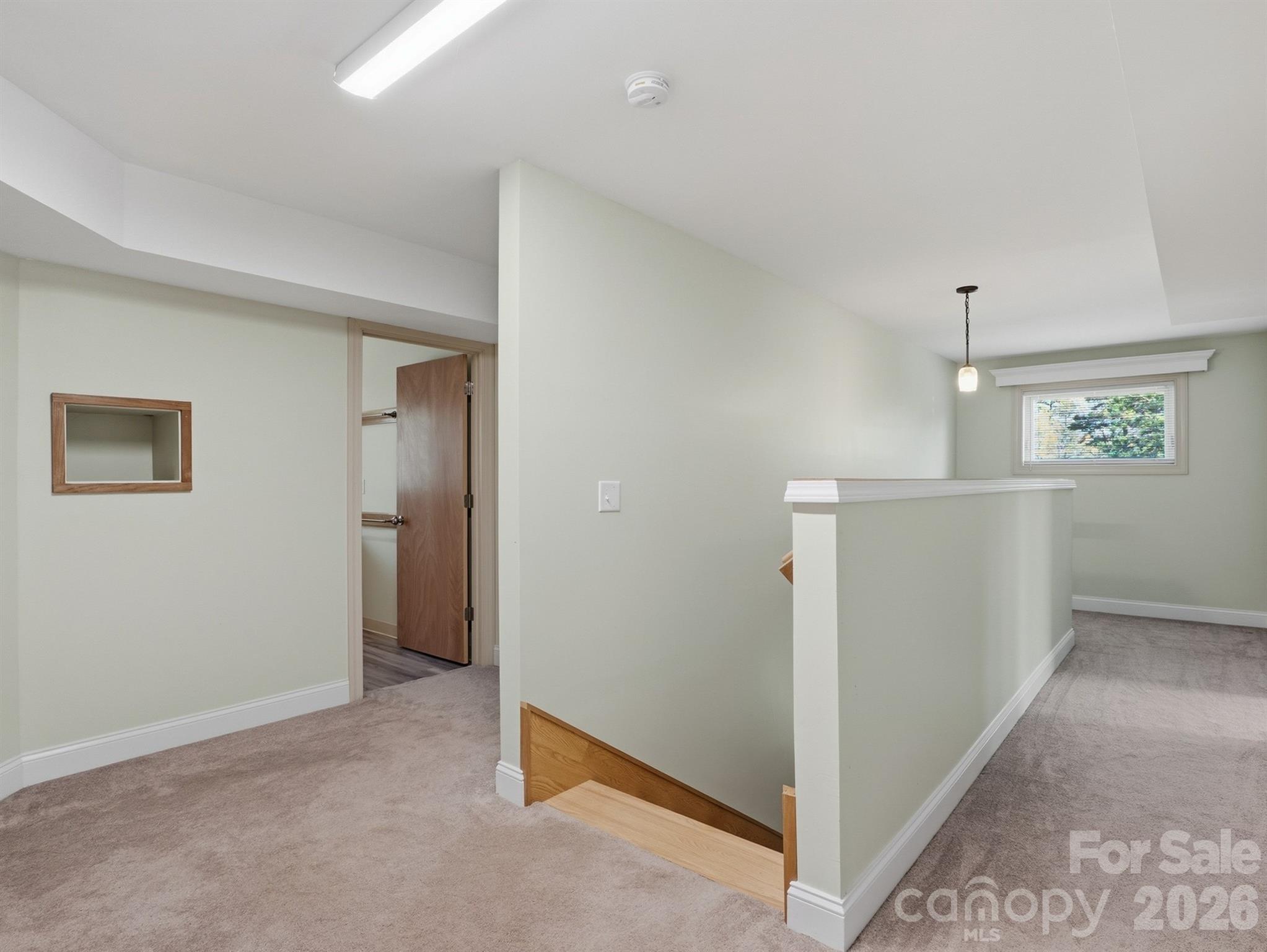 8128 Cane Pointe Lane — Waxhaw