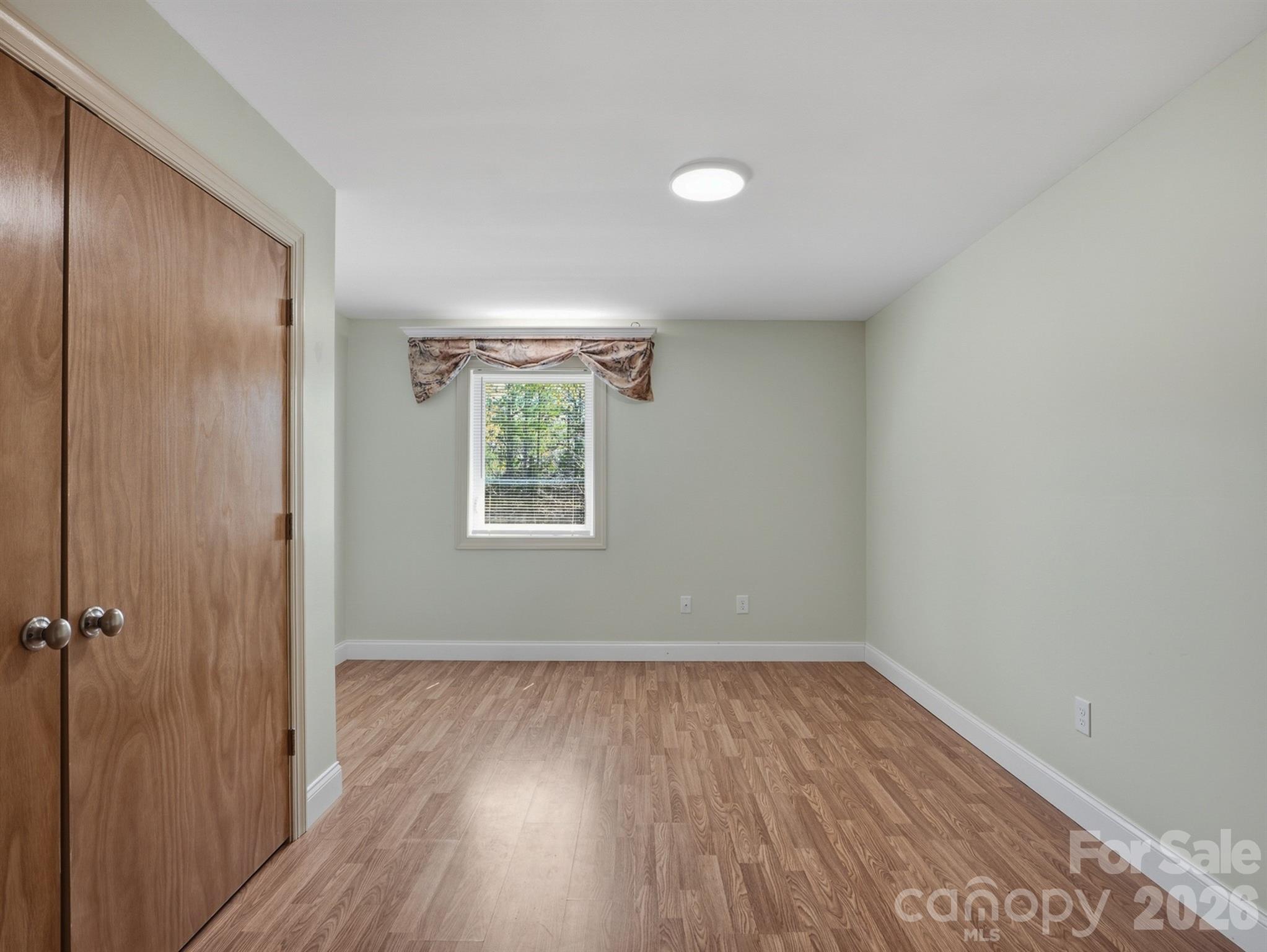 8128 Cane Pointe Lane — Waxhaw