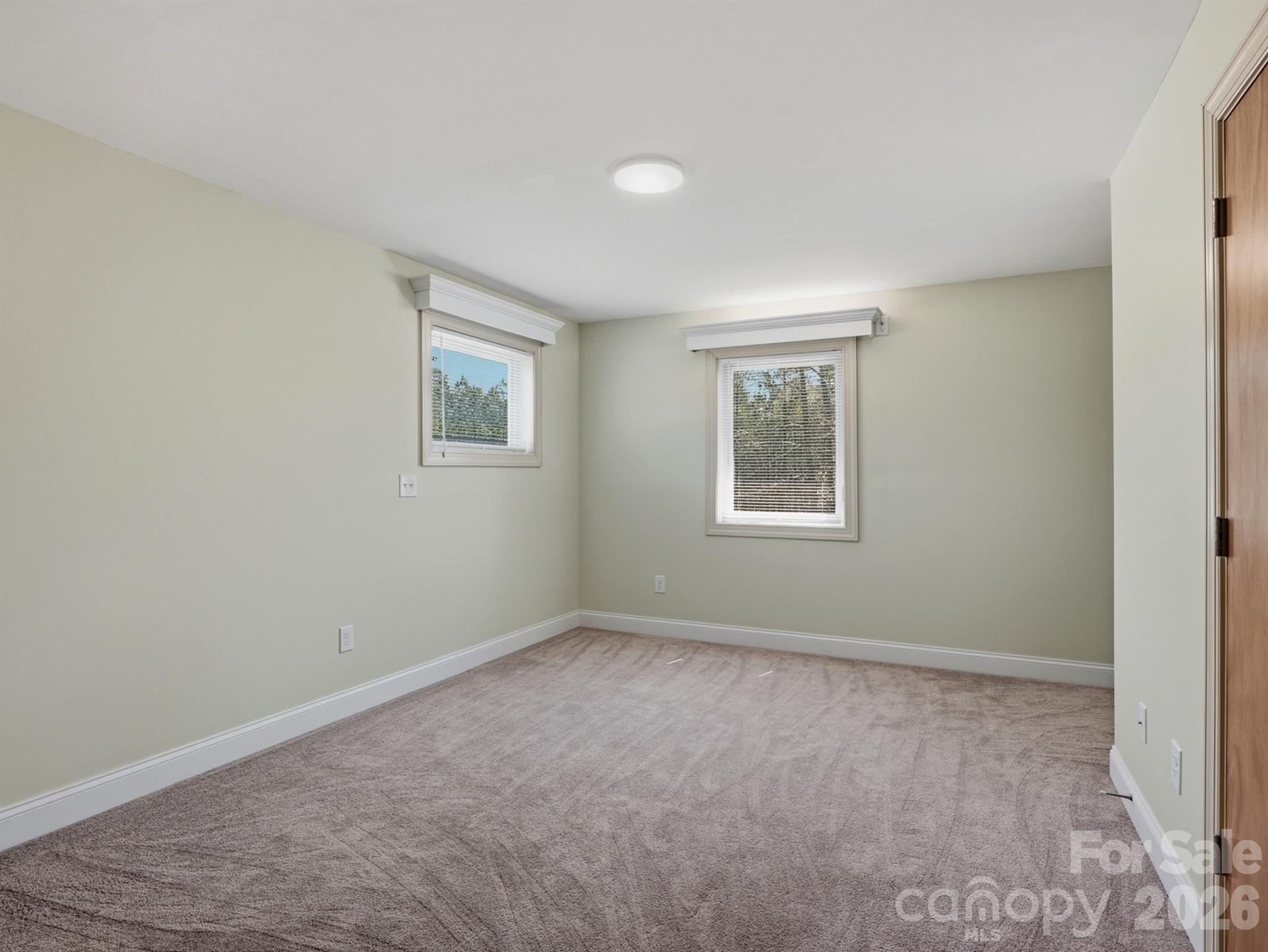 8128 Cane Pointe Lane — Waxhaw