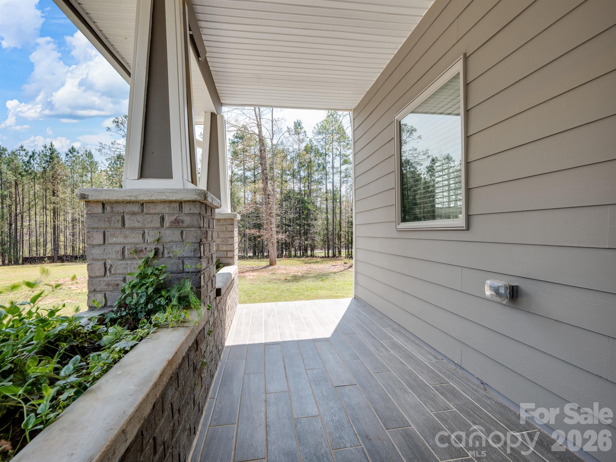 8128 Cane Pointe Lane — Waxhaw