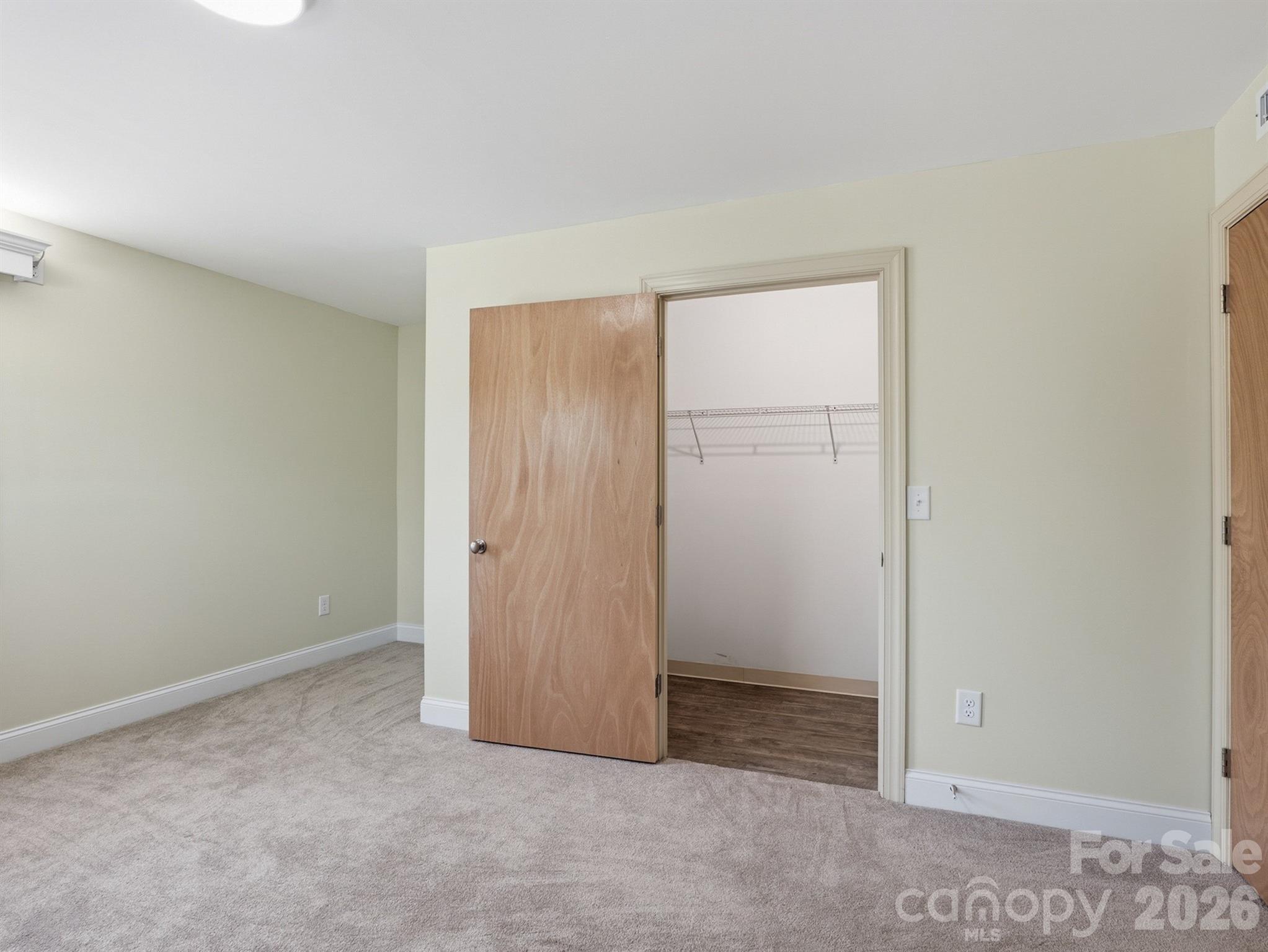 8128 Cane Pointe Lane — Waxhaw