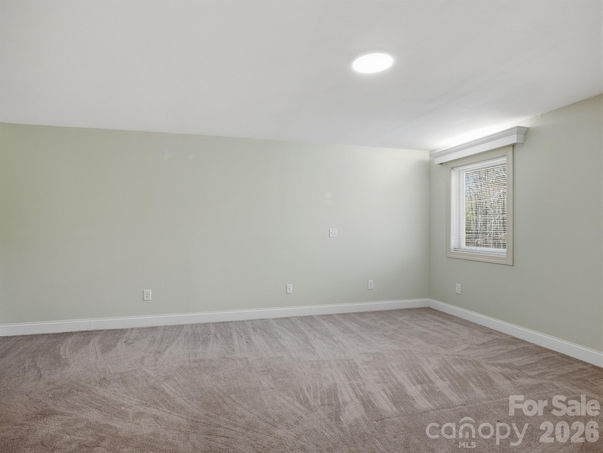 8128 Cane Pointe Lane — Waxhaw