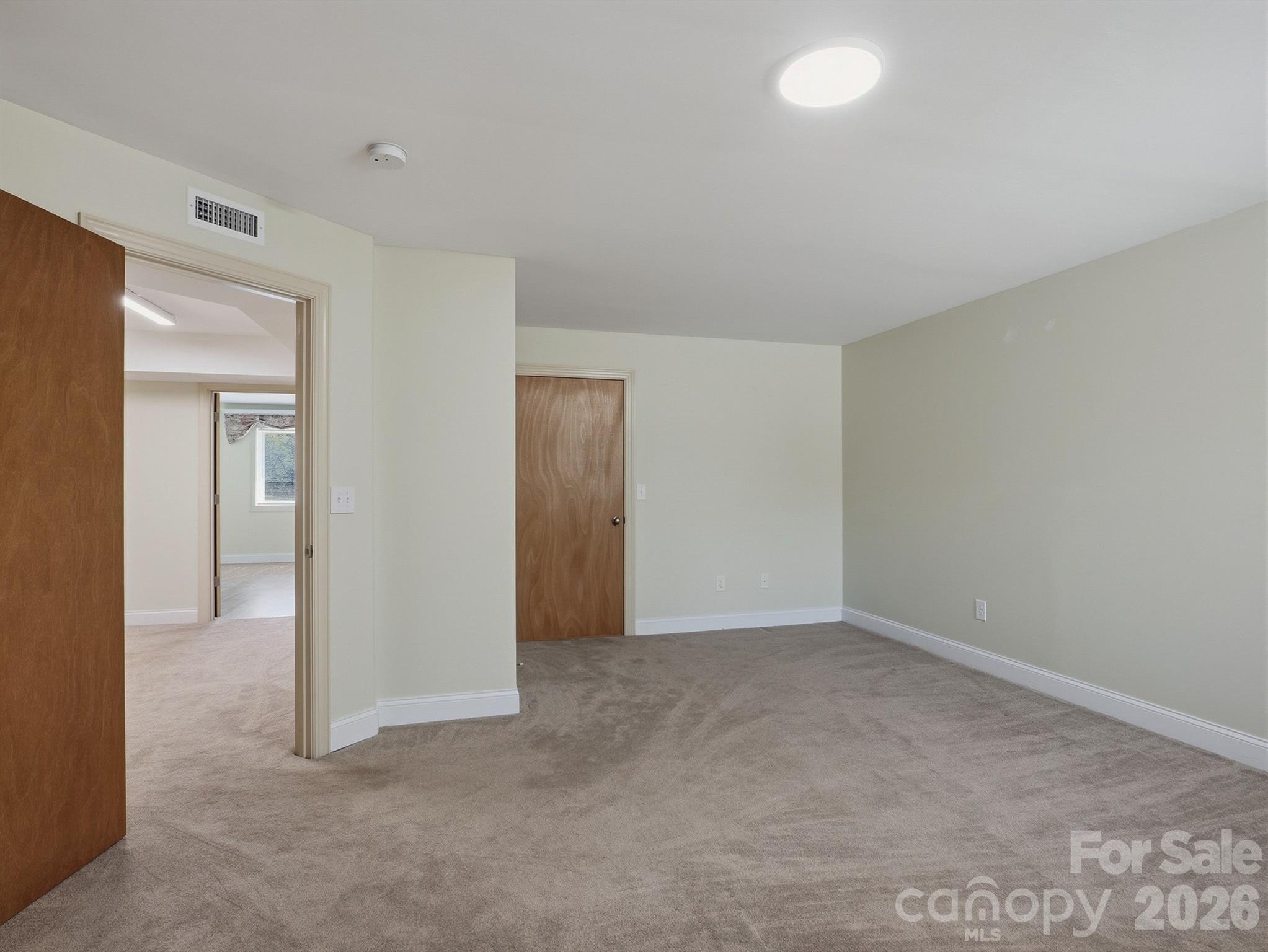 8128 Cane Pointe Lane — Waxhaw