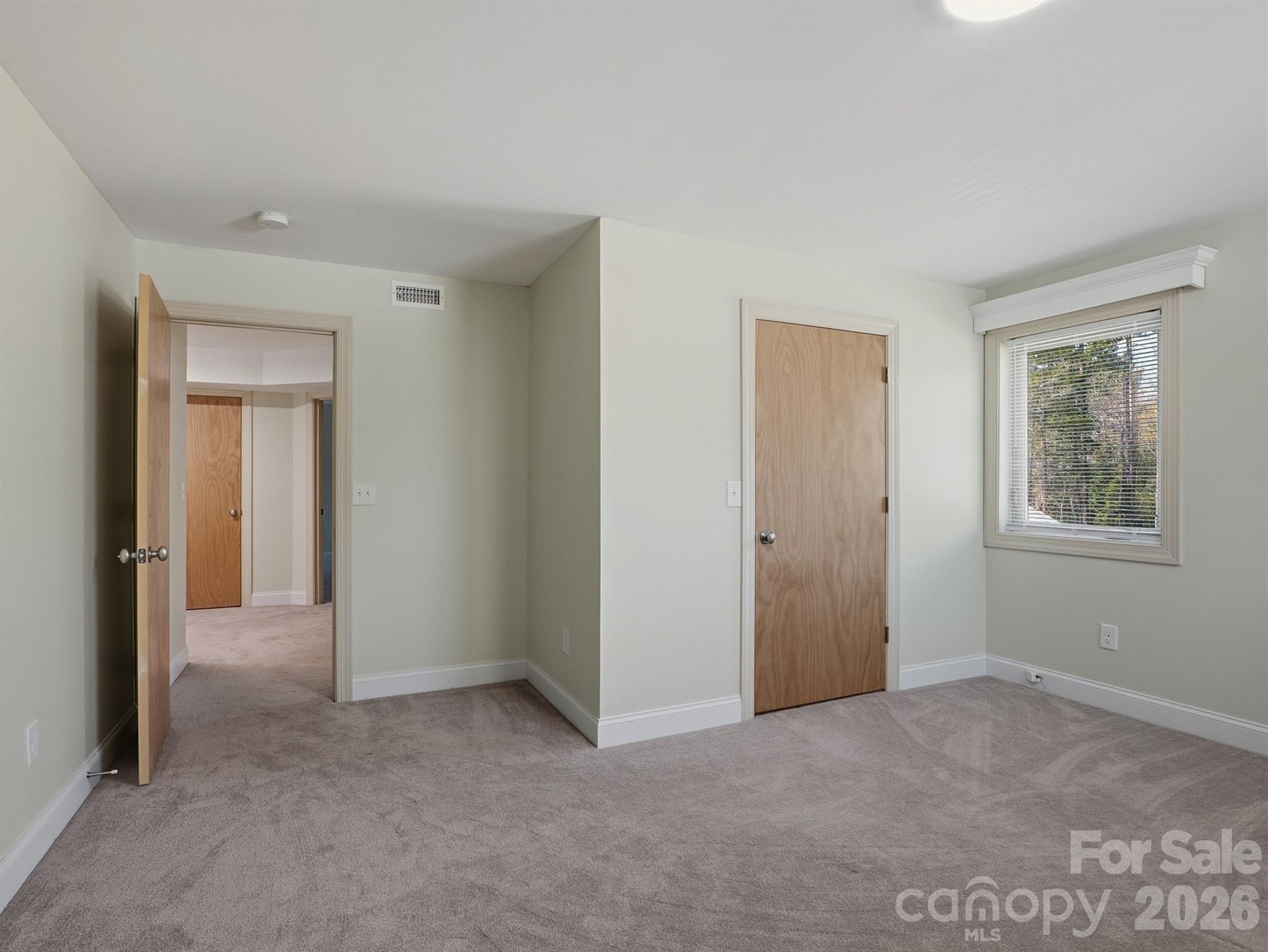 8128 Cane Pointe Lane — Waxhaw