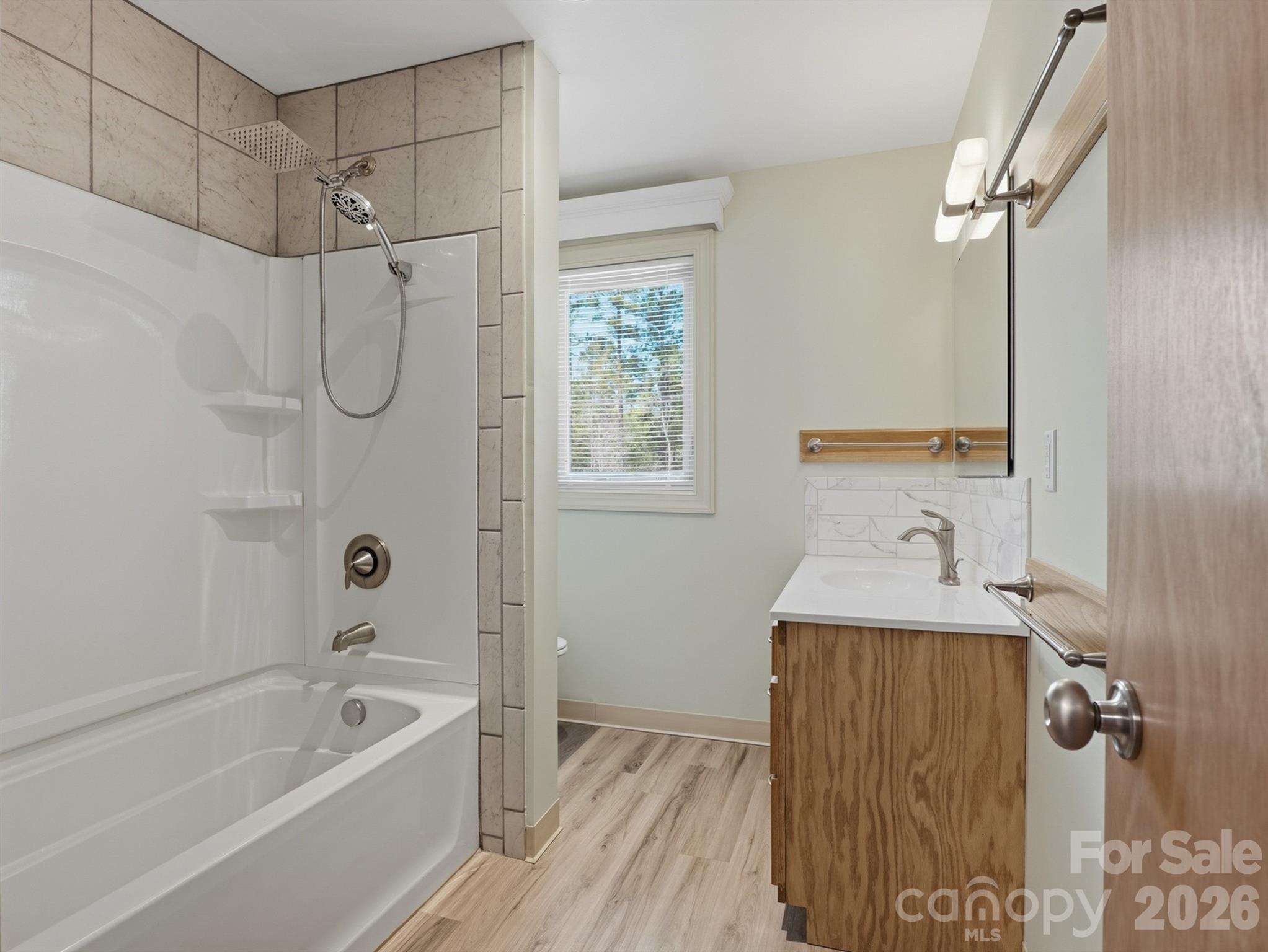 8128 Cane Pointe Lane — Waxhaw