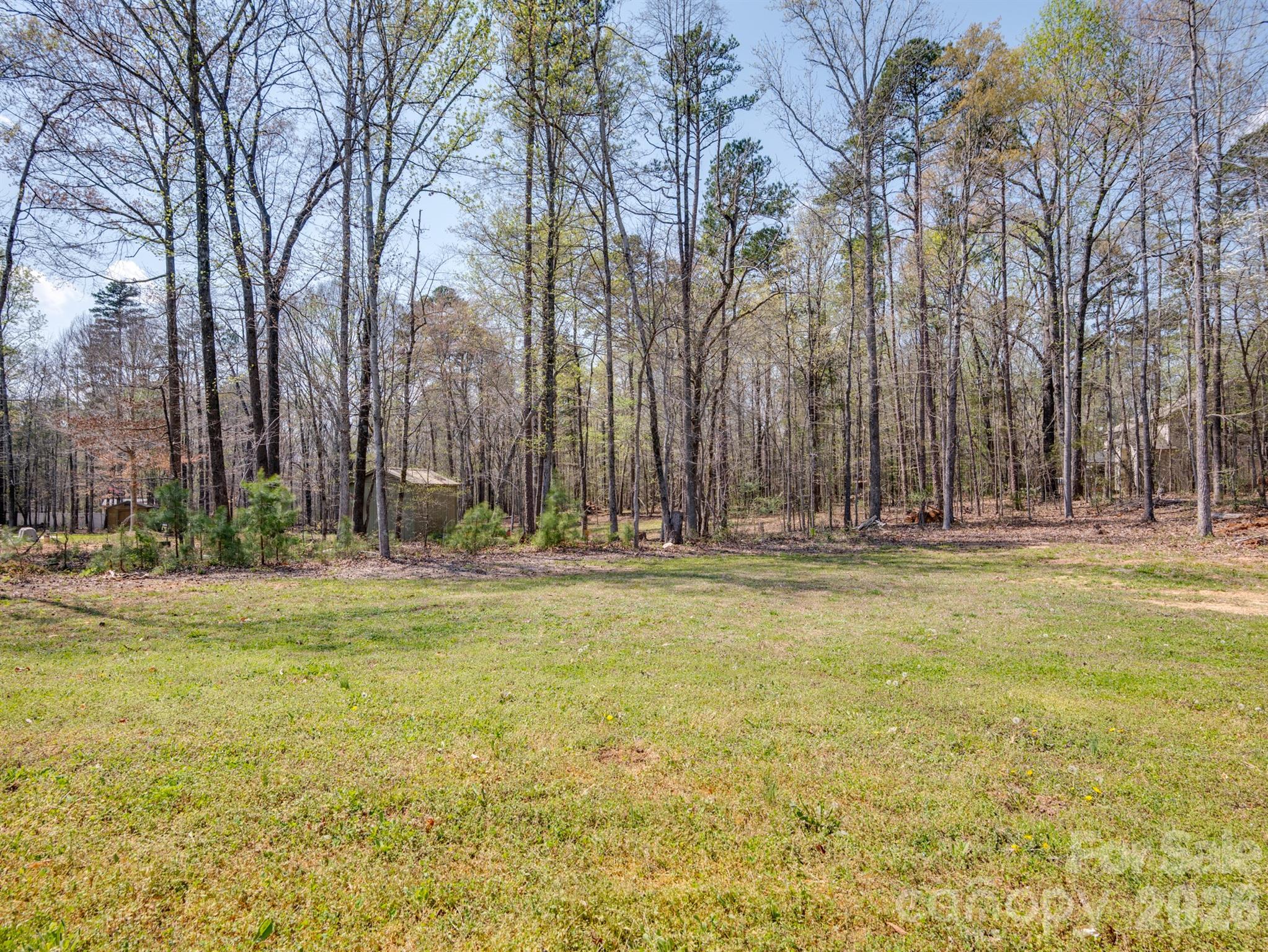 8128 Cane Pointe Lane — Waxhaw