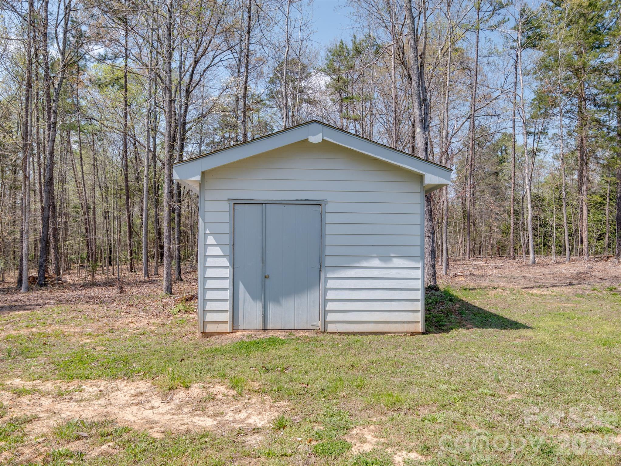 8128 Cane Pointe Lane — Waxhaw