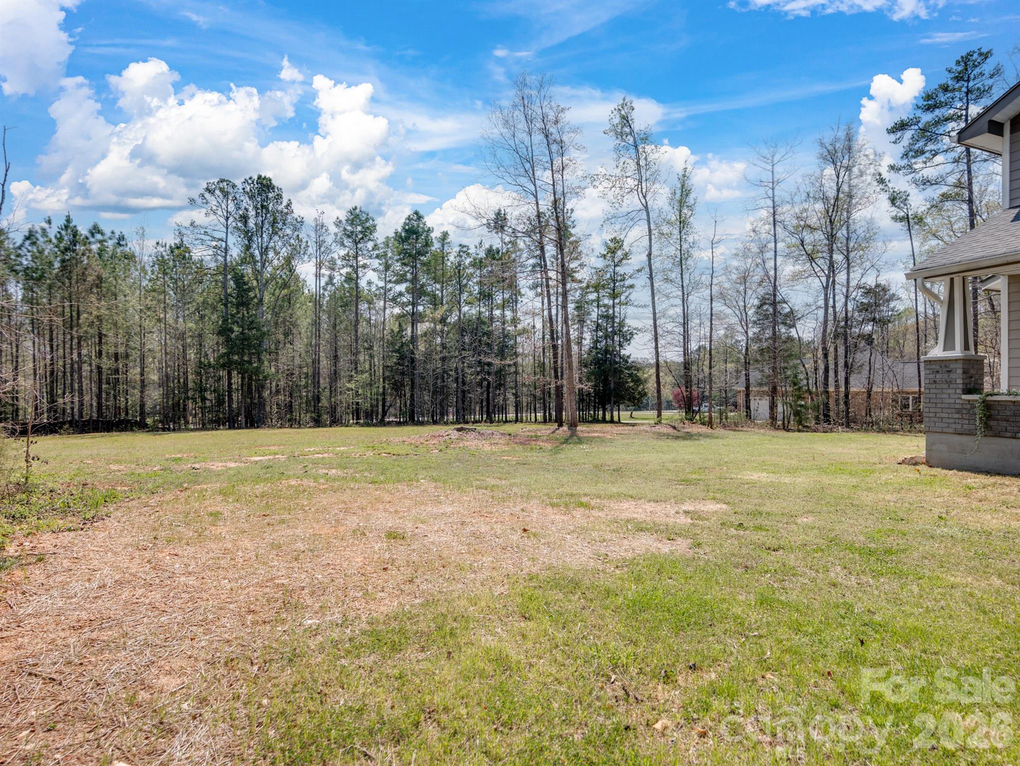 8128 Cane Pointe Lane — Waxhaw