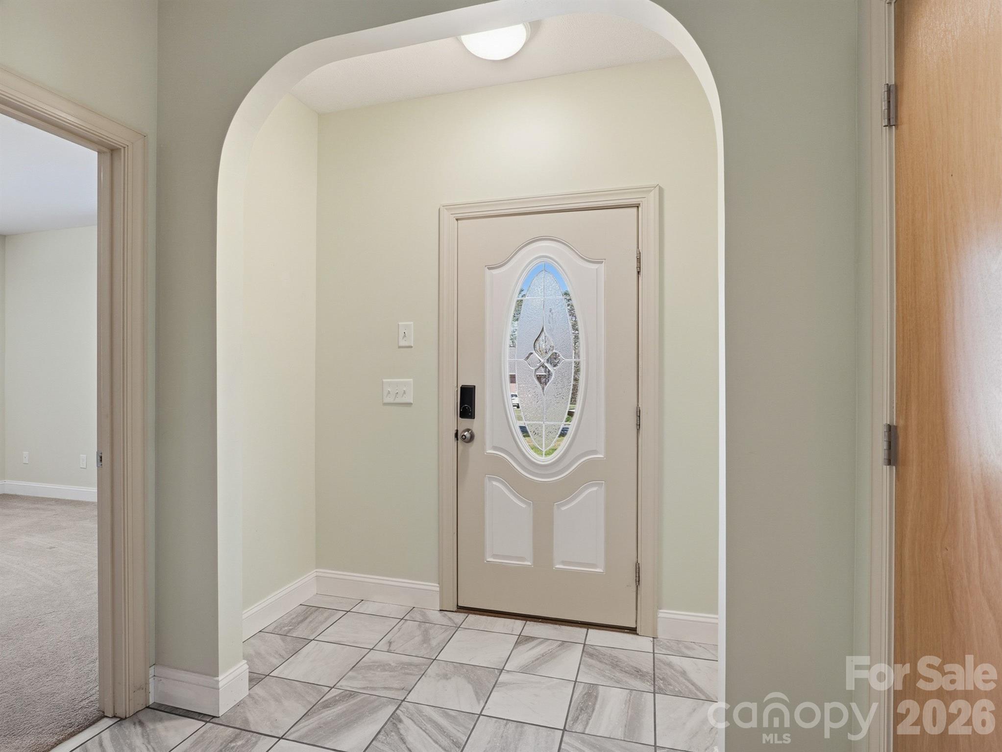 8128 Cane Pointe Lane — Waxhaw