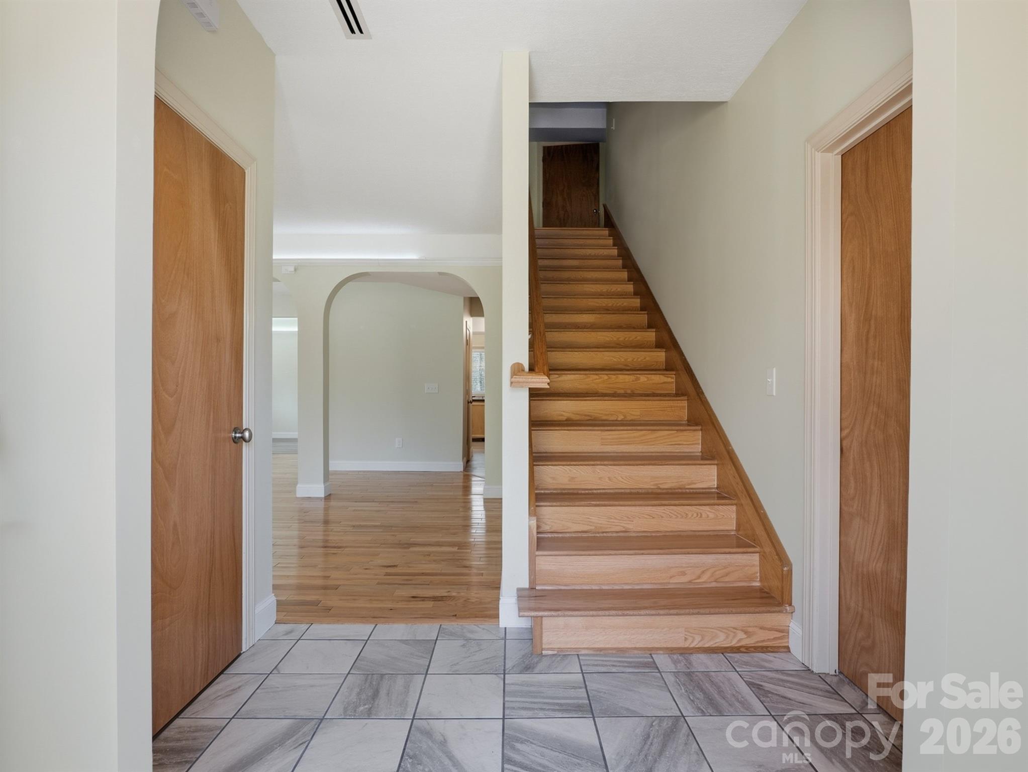 8128 Cane Pointe Lane — Waxhaw