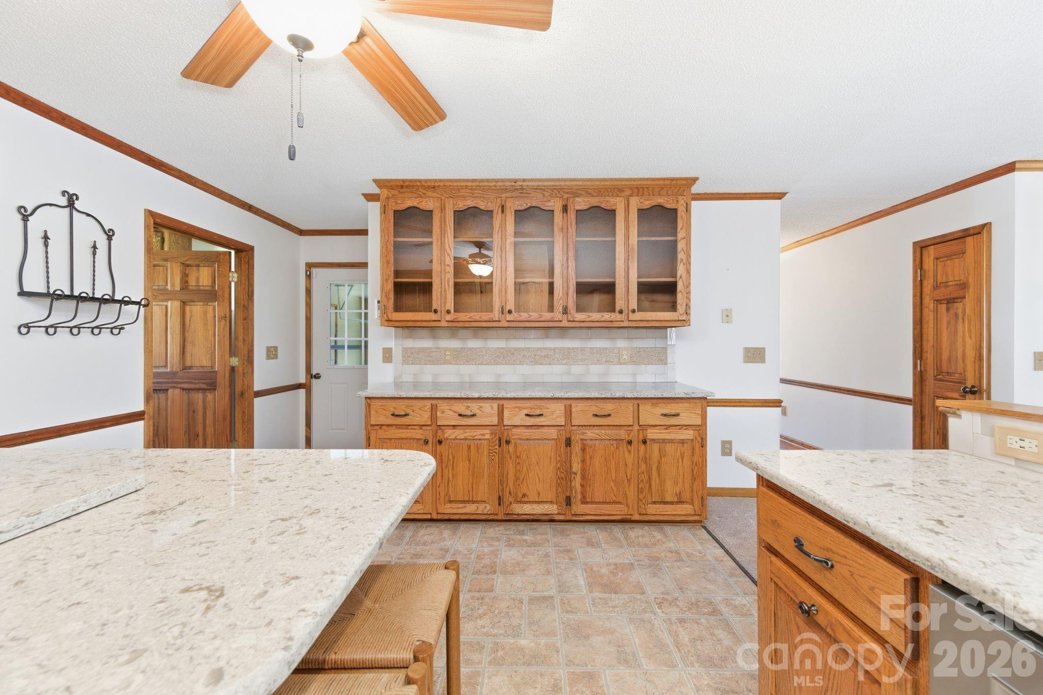 109 Normandy Avenue — Boonville