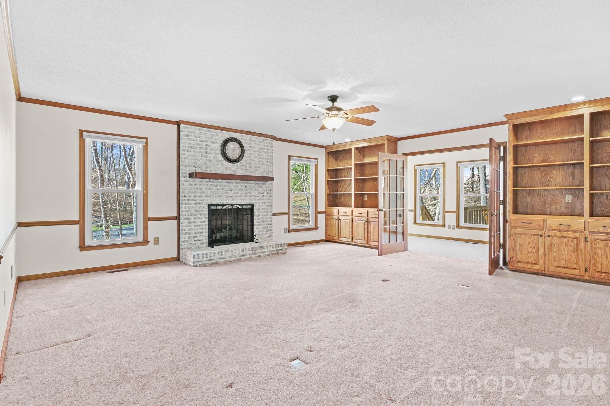 109 Normandy Avenue — Boonville
