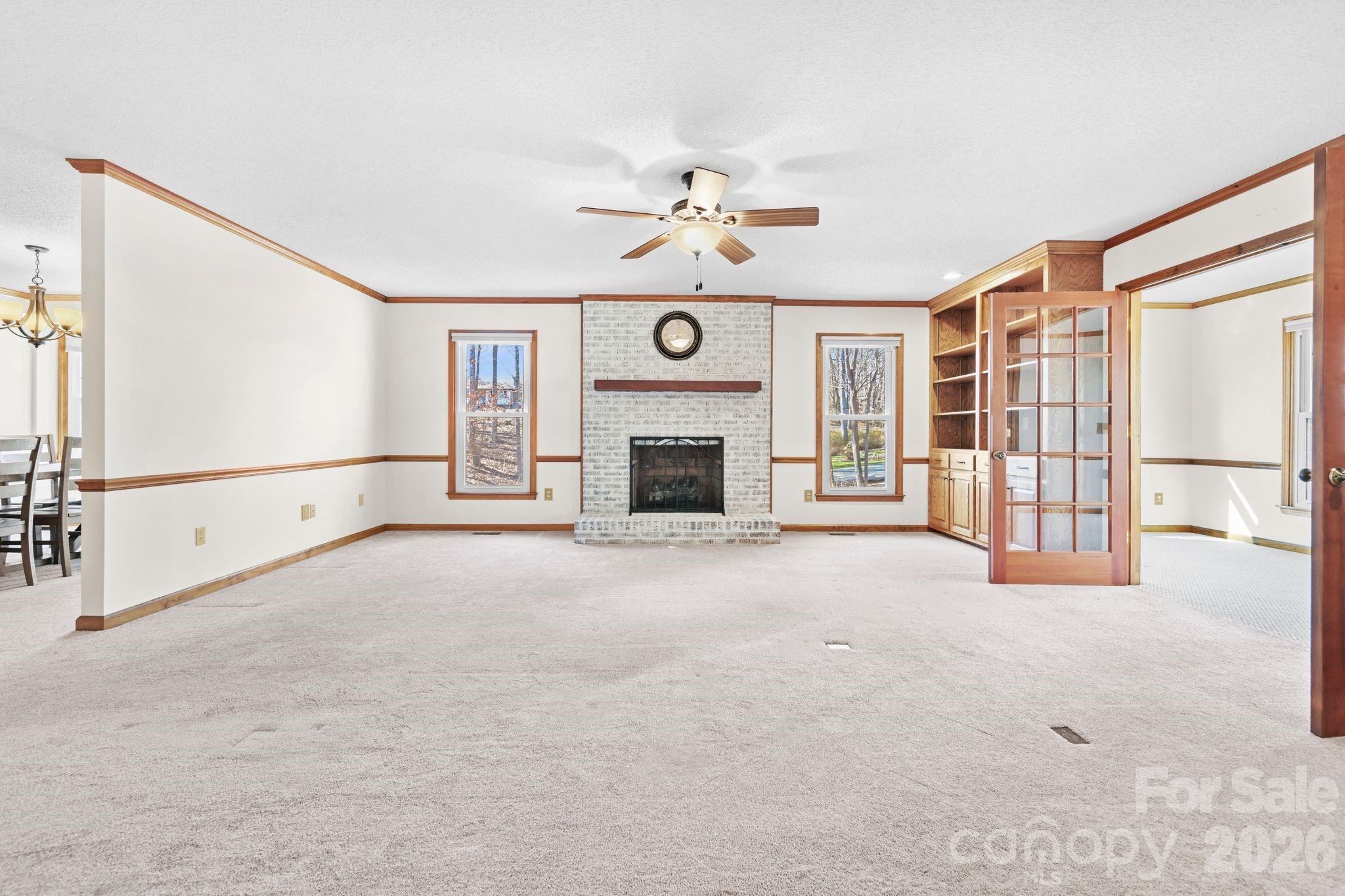 109 Normandy Avenue — Boonville