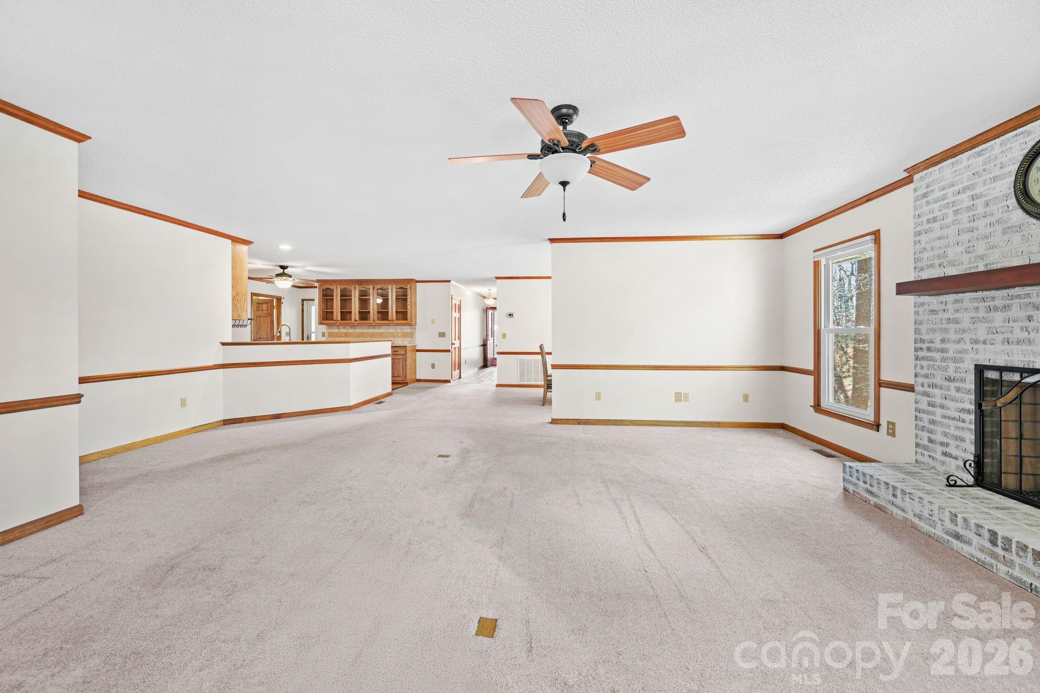 109 Normandy Avenue — Boonville