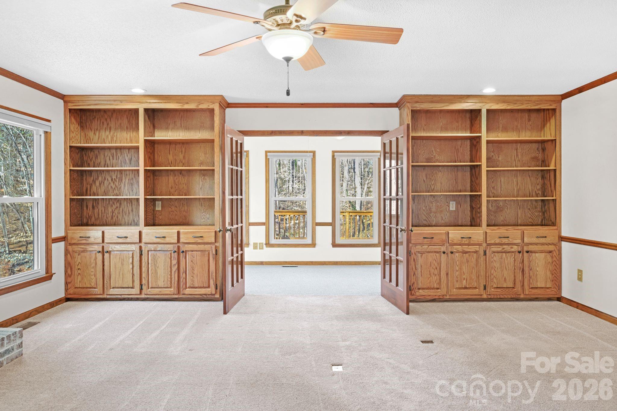 109 Normandy Avenue — Boonville