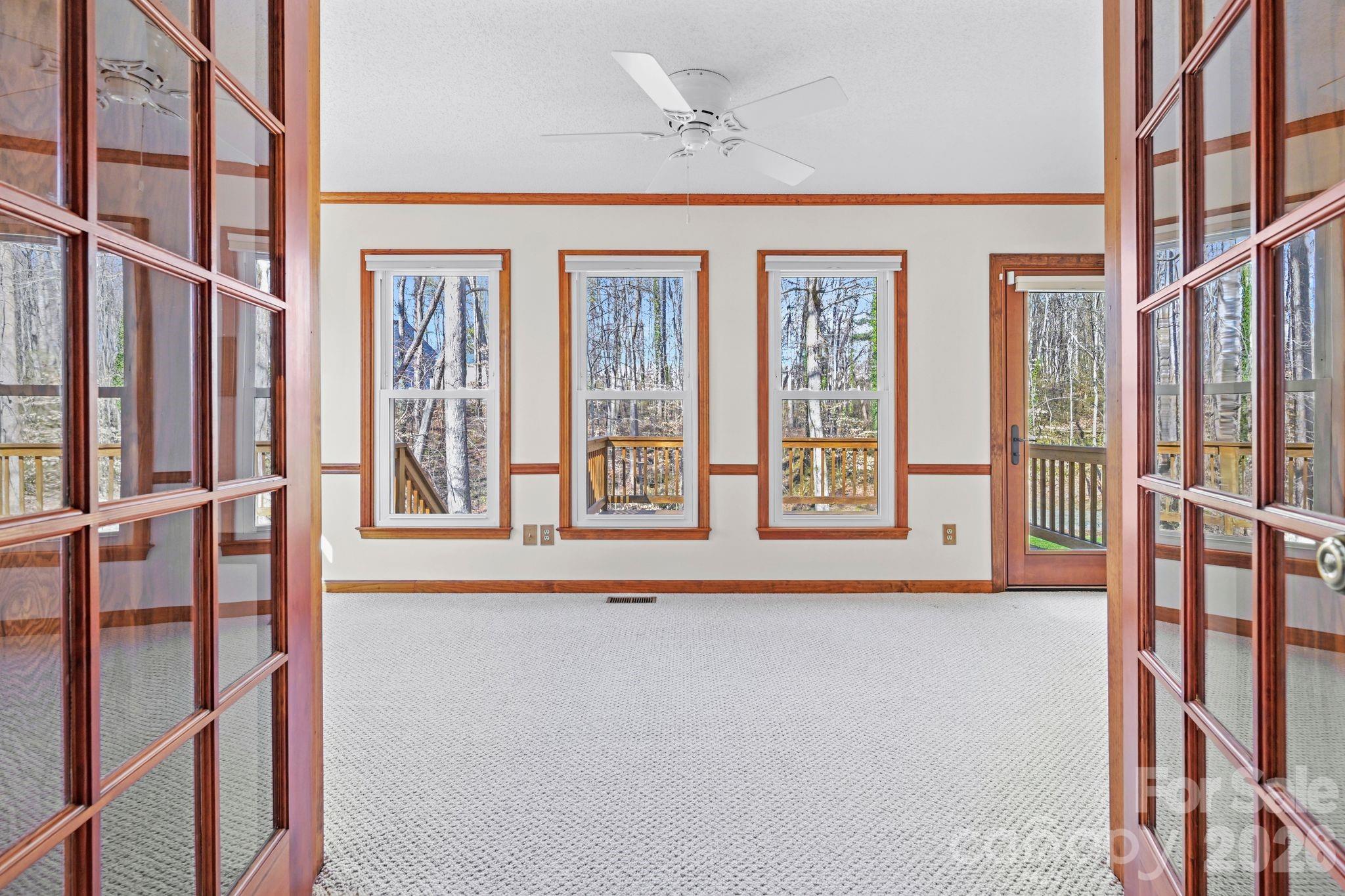 109 Normandy Avenue — Boonville