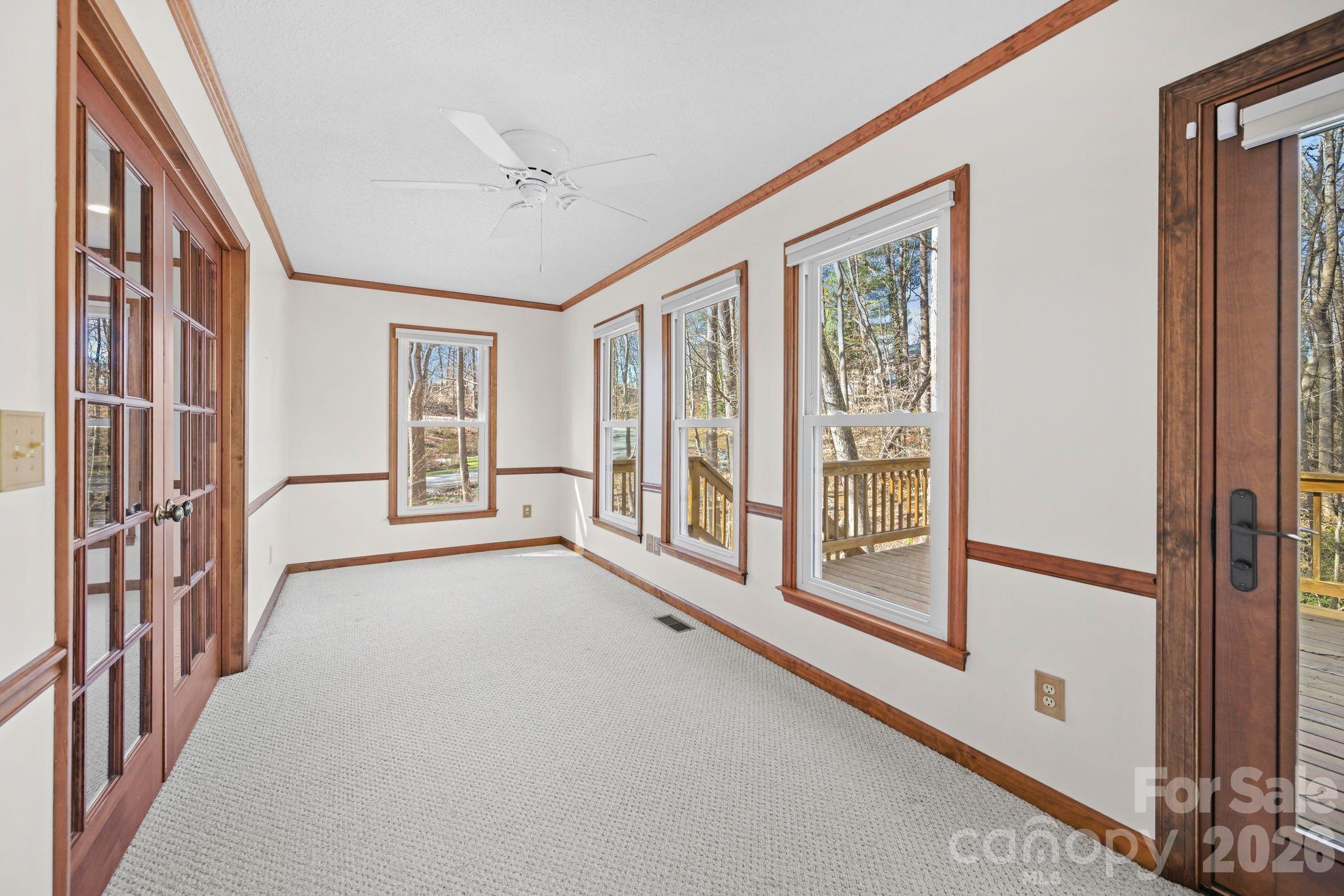 109 Normandy Avenue — Boonville
