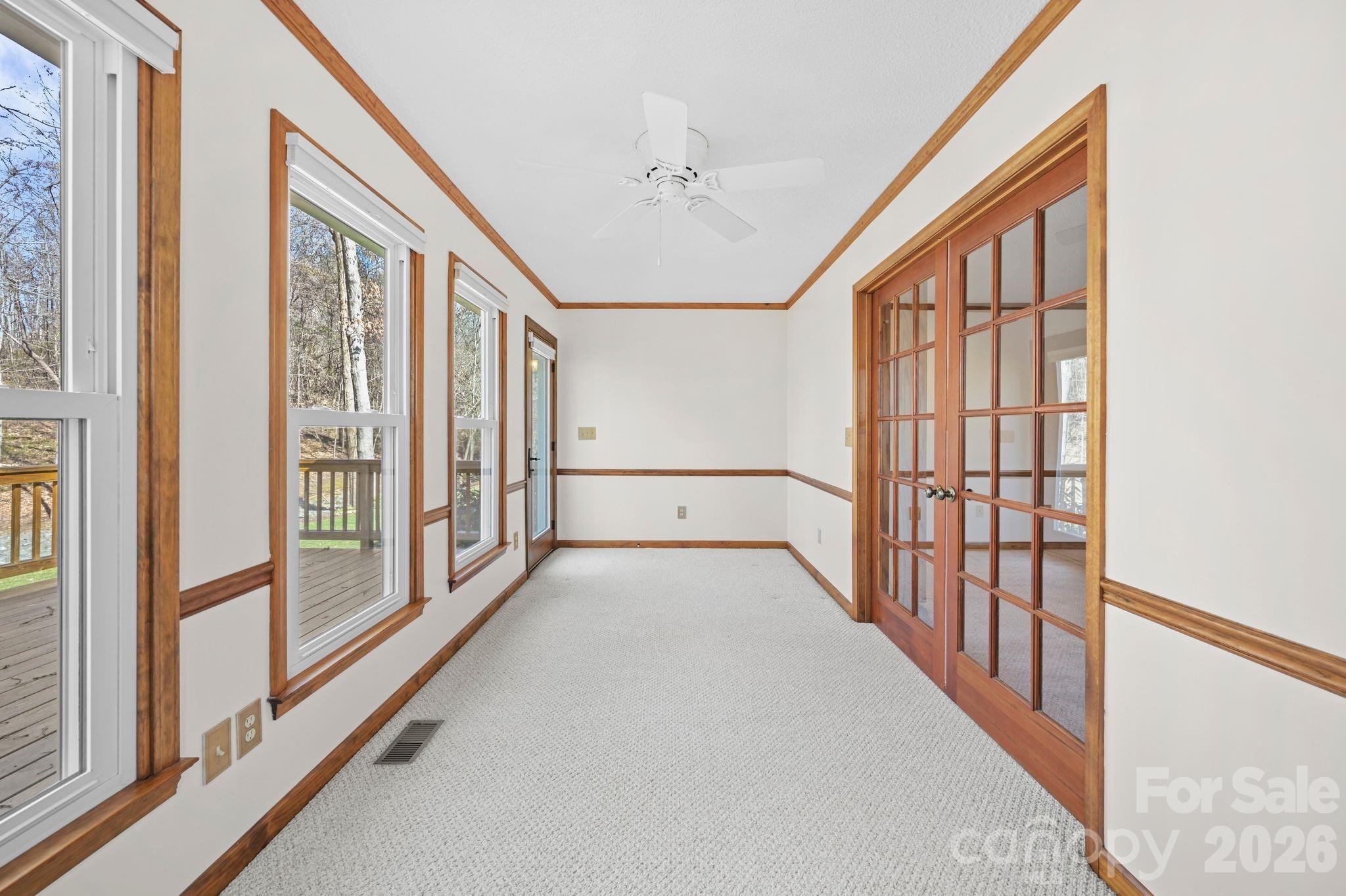 109 Normandy Avenue — Boonville
