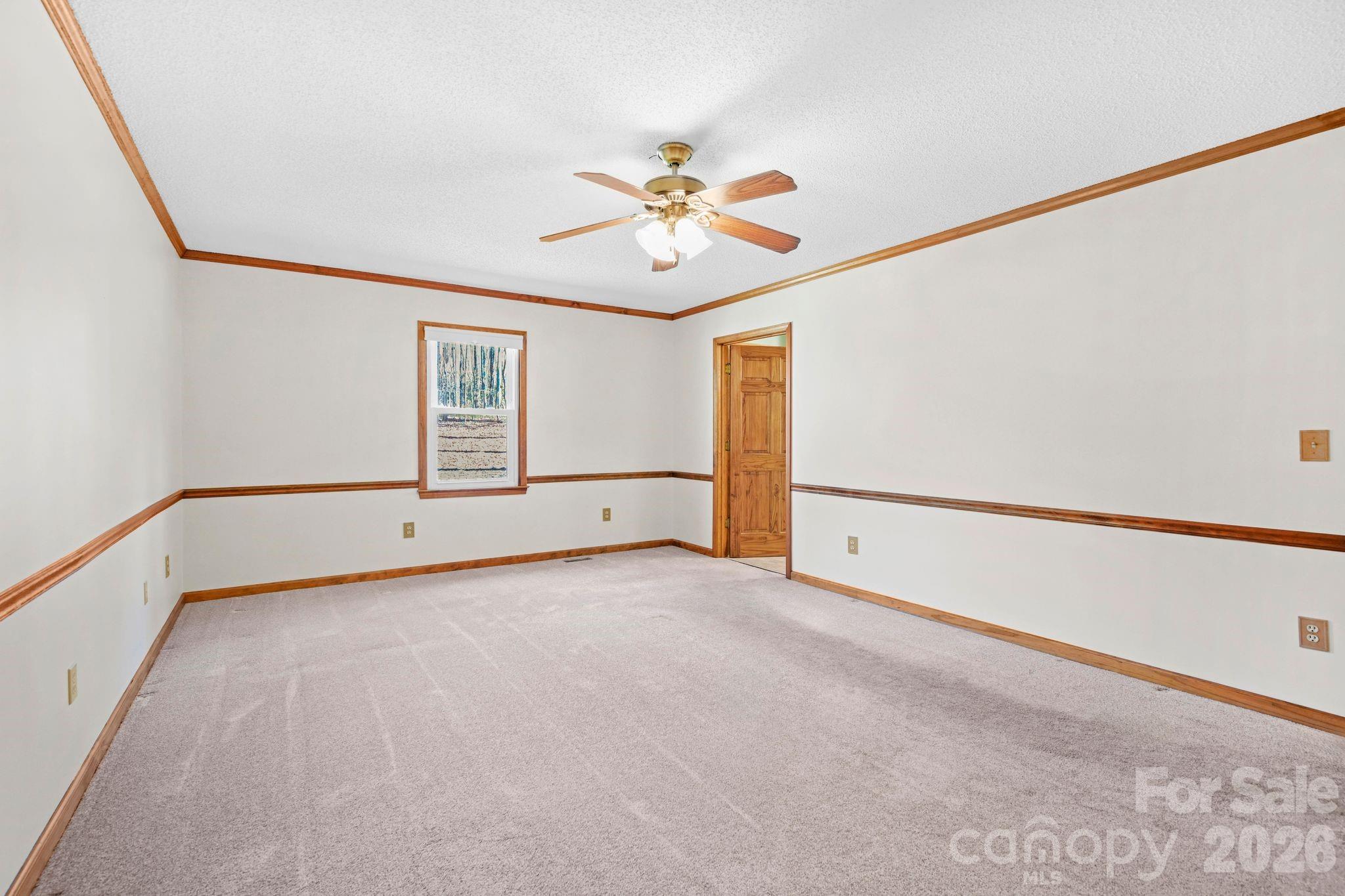 109 Normandy Avenue — Boonville