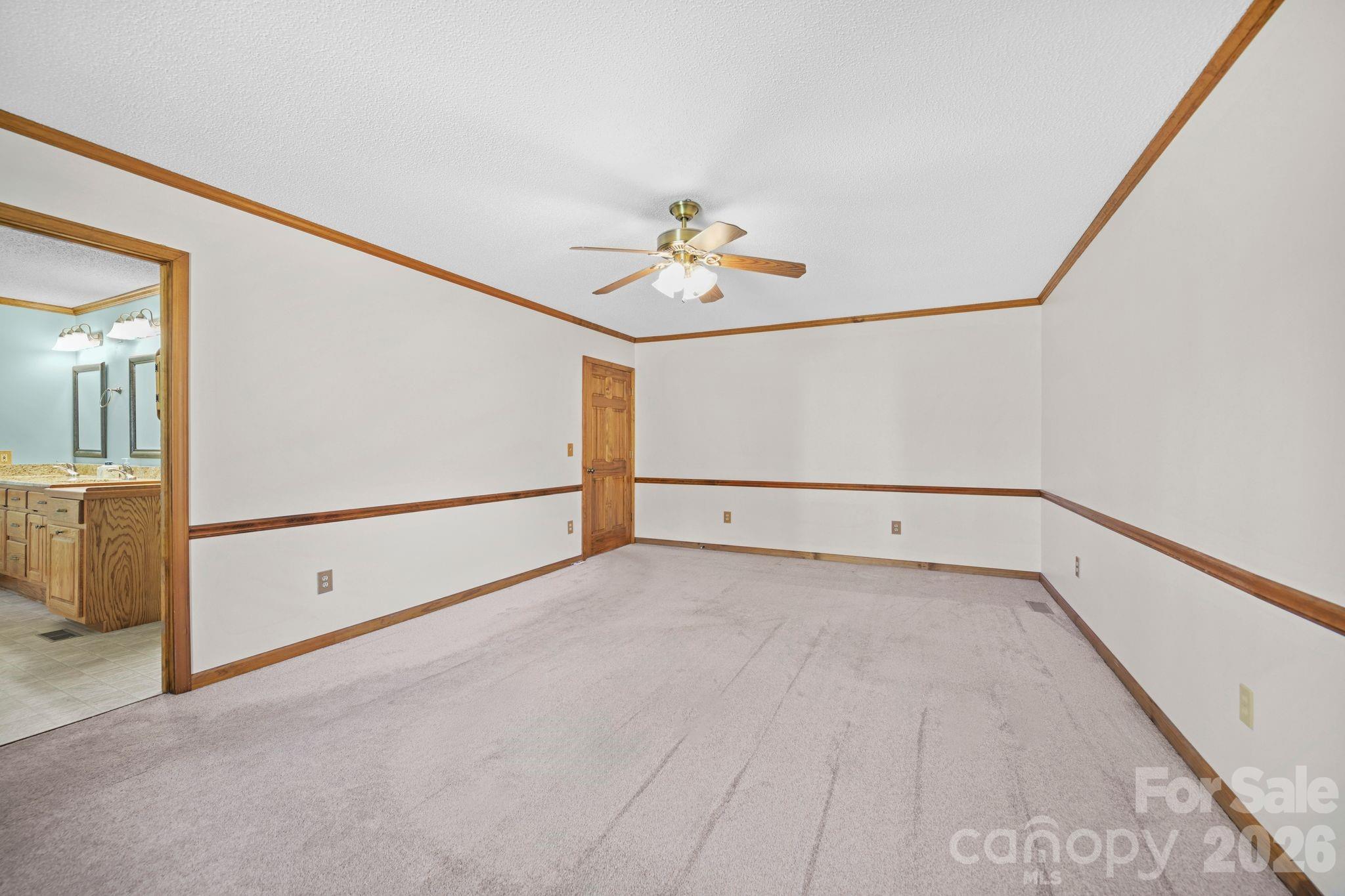 109 Normandy Avenue — Boonville
