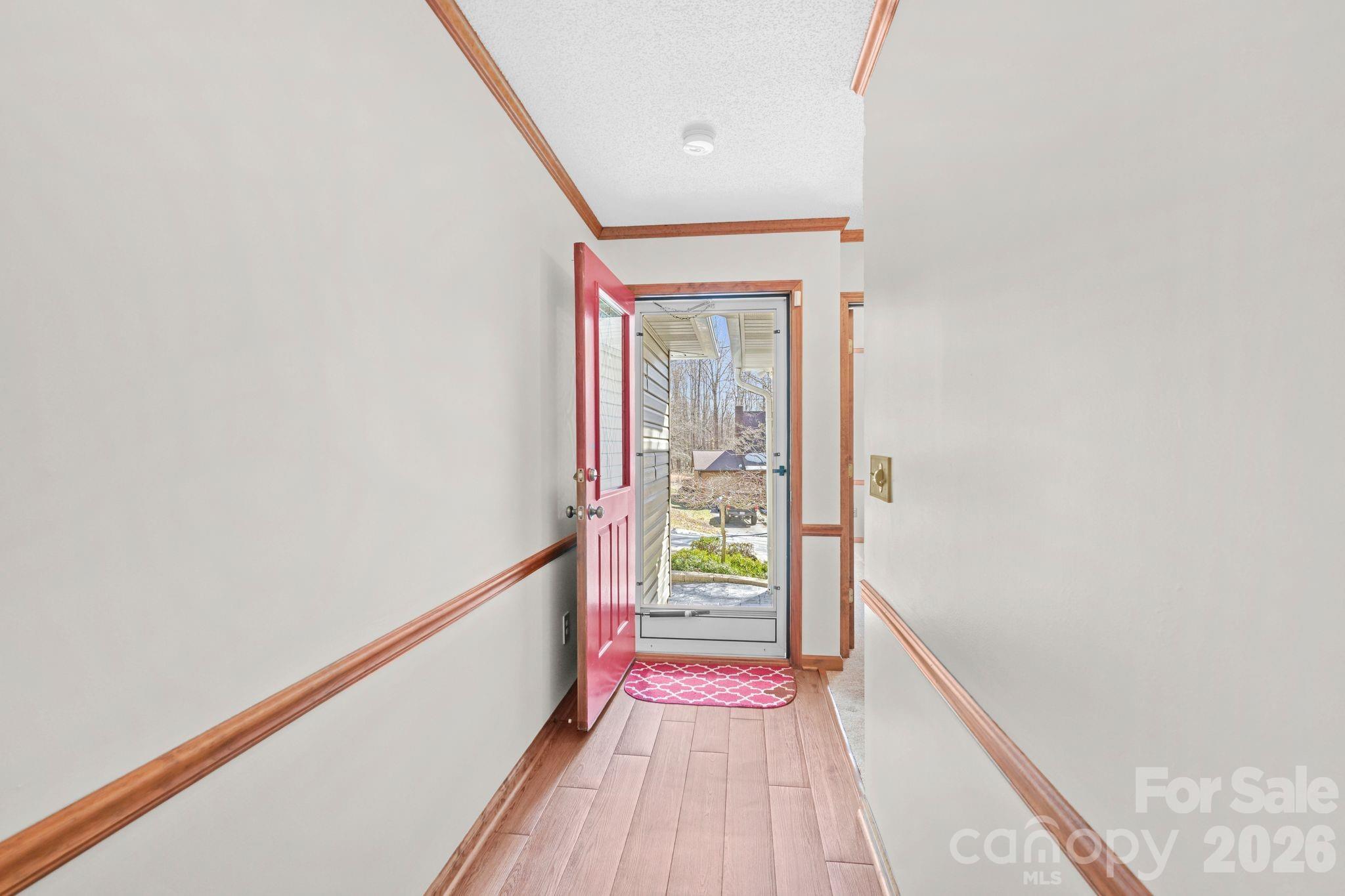 109 Normandy Avenue — Boonville