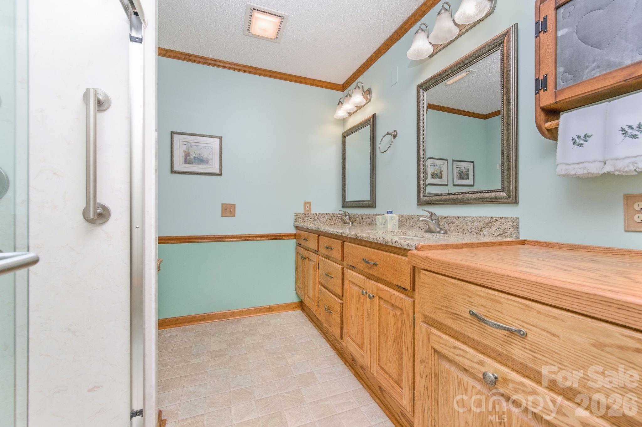 109 Normandy Avenue — Boonville