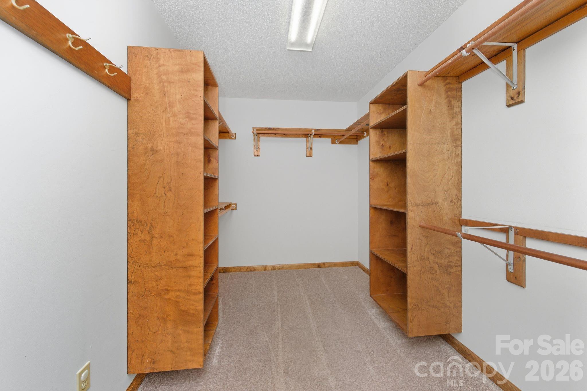 109 Normandy Avenue — Boonville