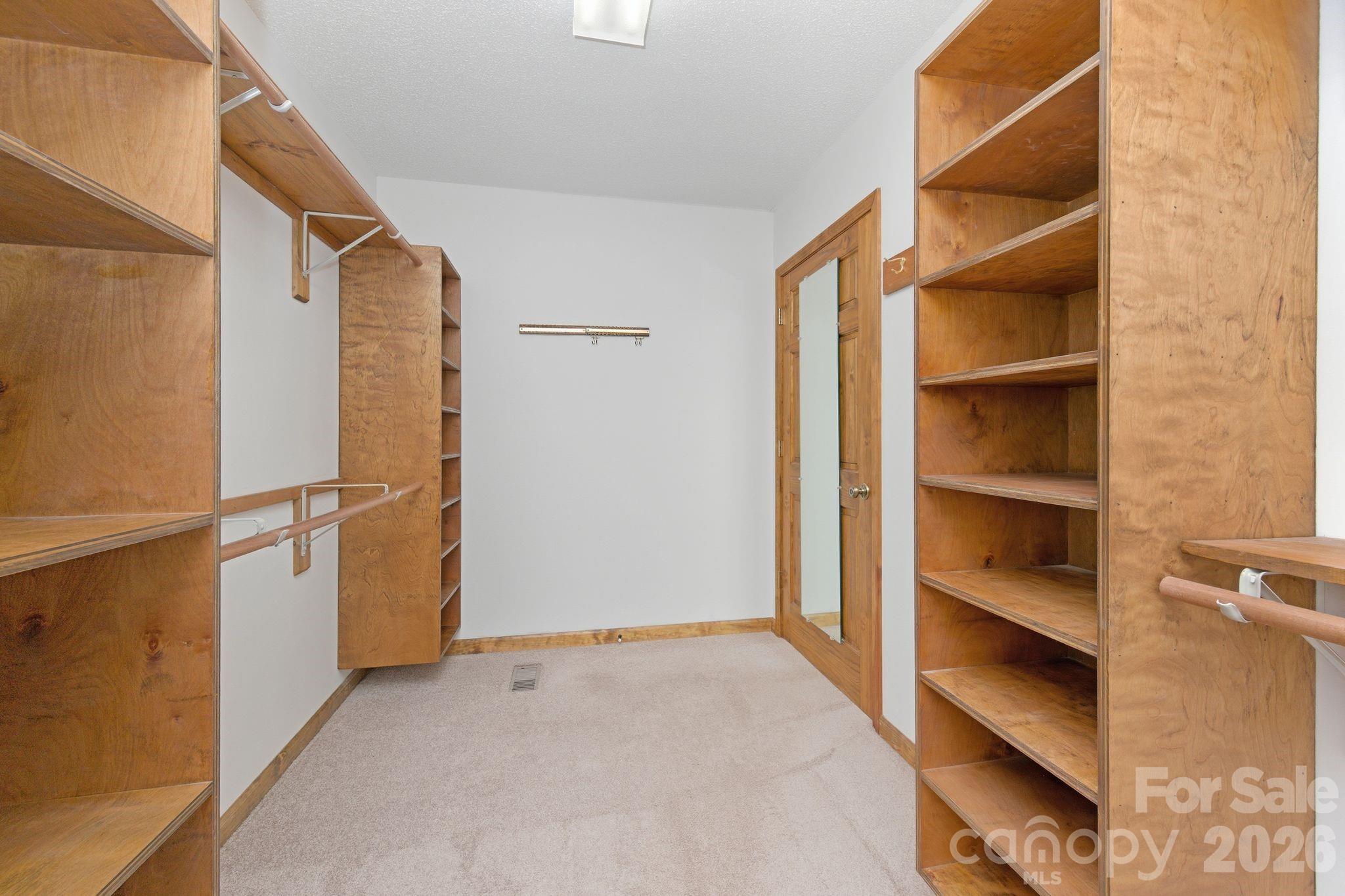 109 Normandy Avenue — Boonville
