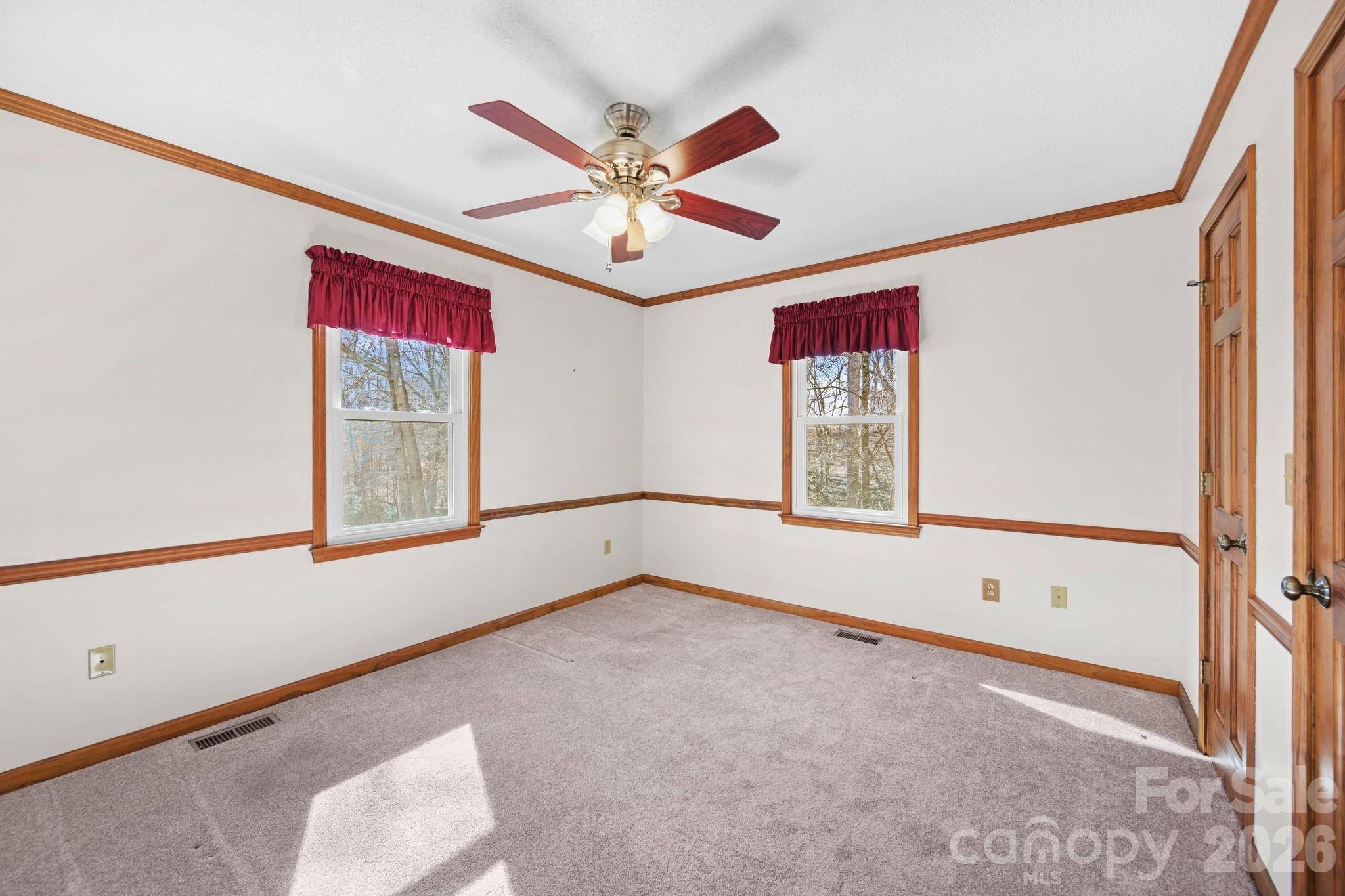 109 Normandy Avenue — Boonville