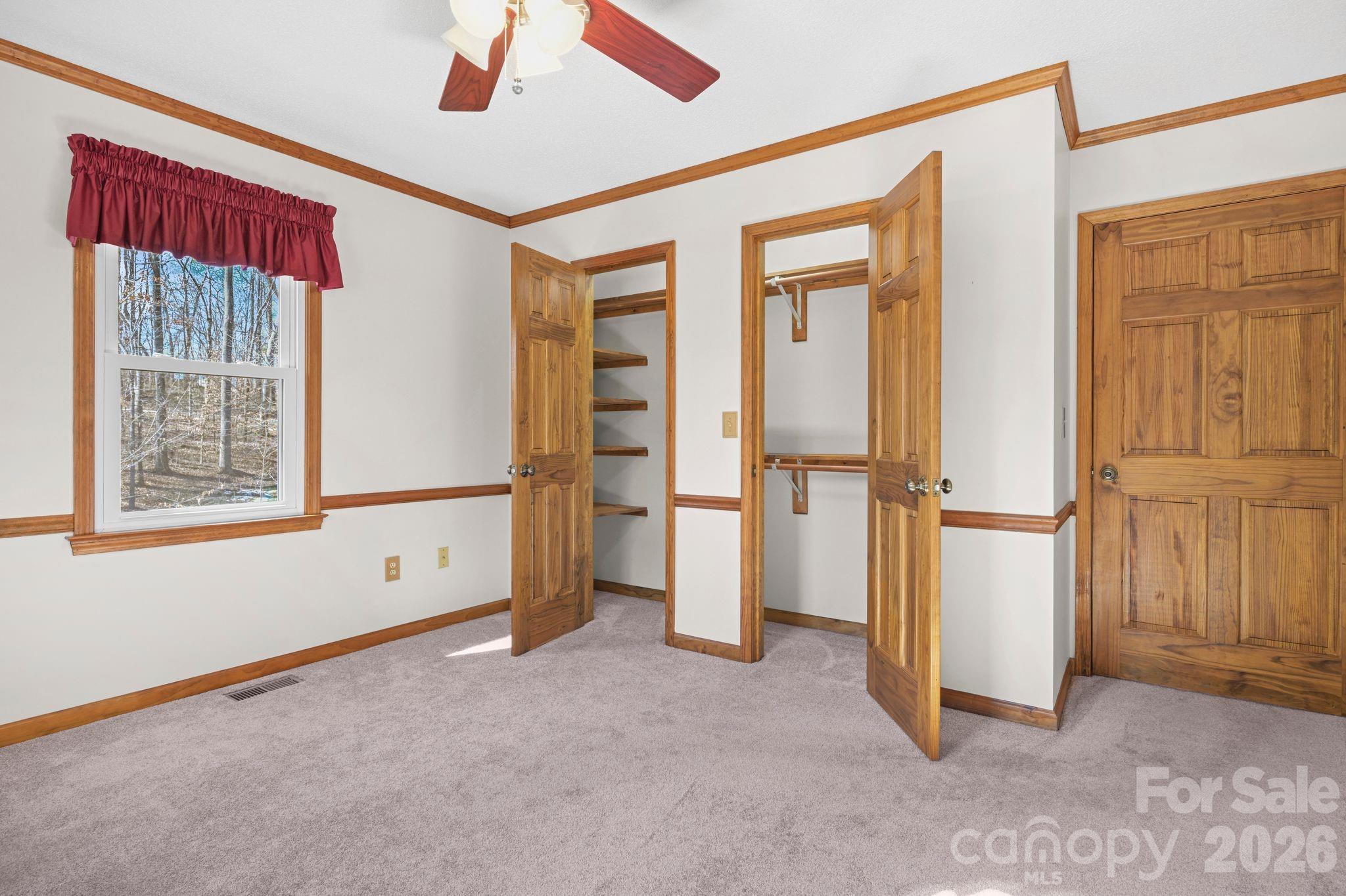 109 Normandy Avenue — Boonville