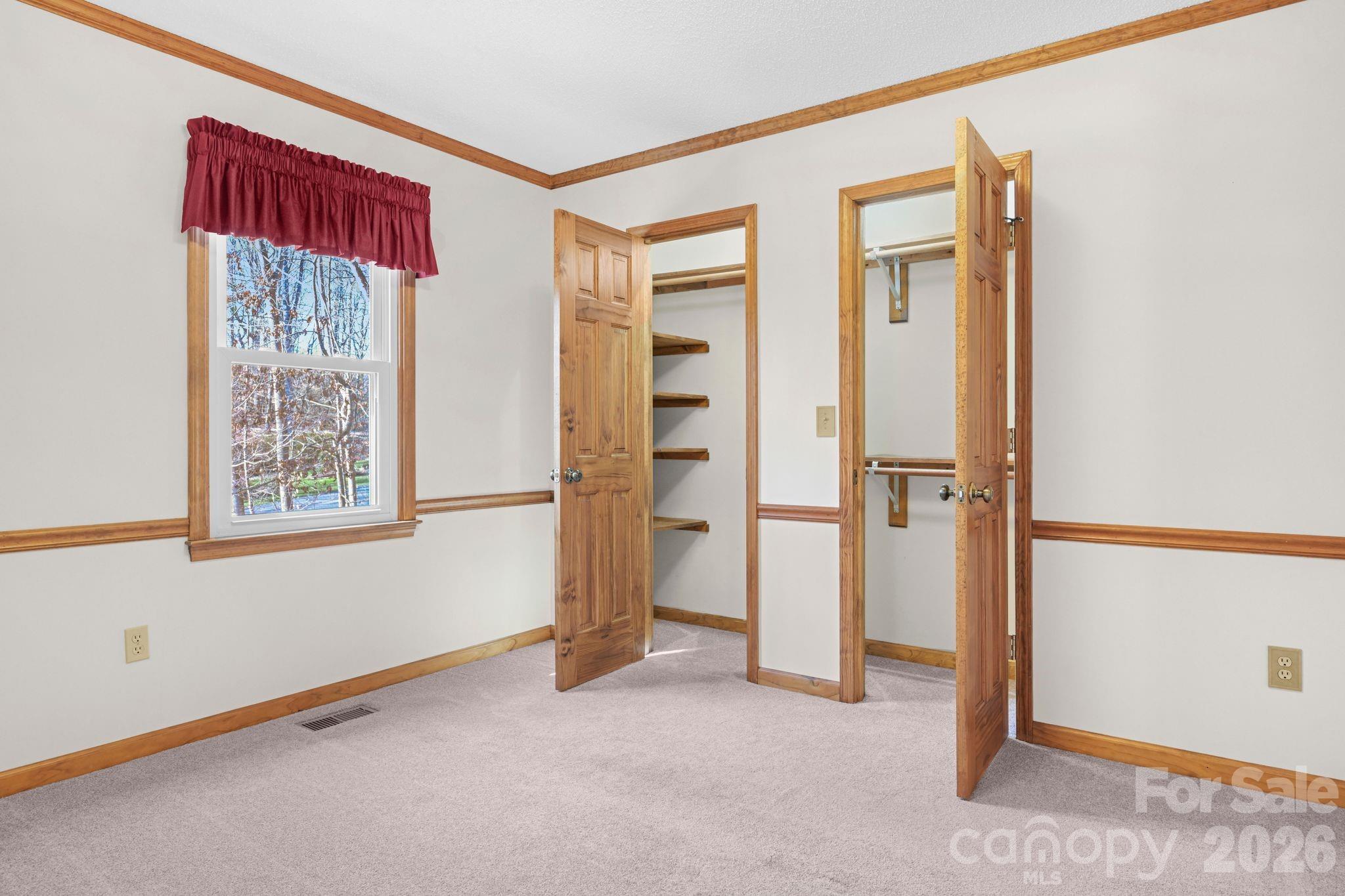 109 Normandy Avenue — Boonville