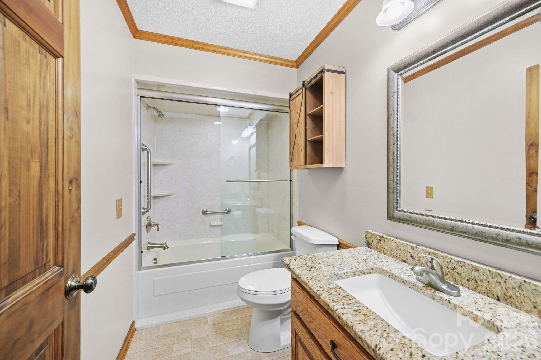 109 Normandy Avenue — Boonville